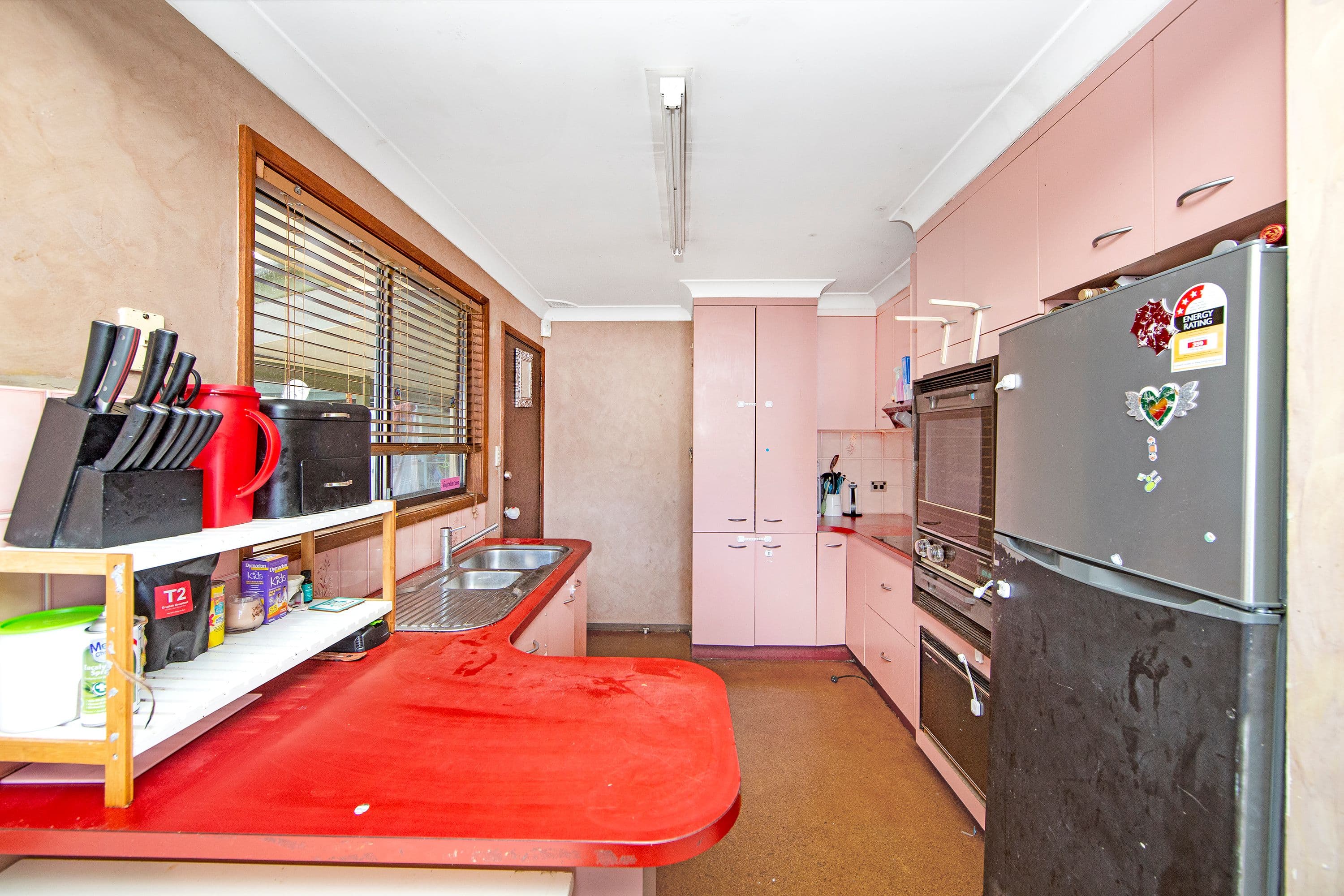 60 Richardson Road, San Remo NSW 2262, San Remo - Thumbnail 5