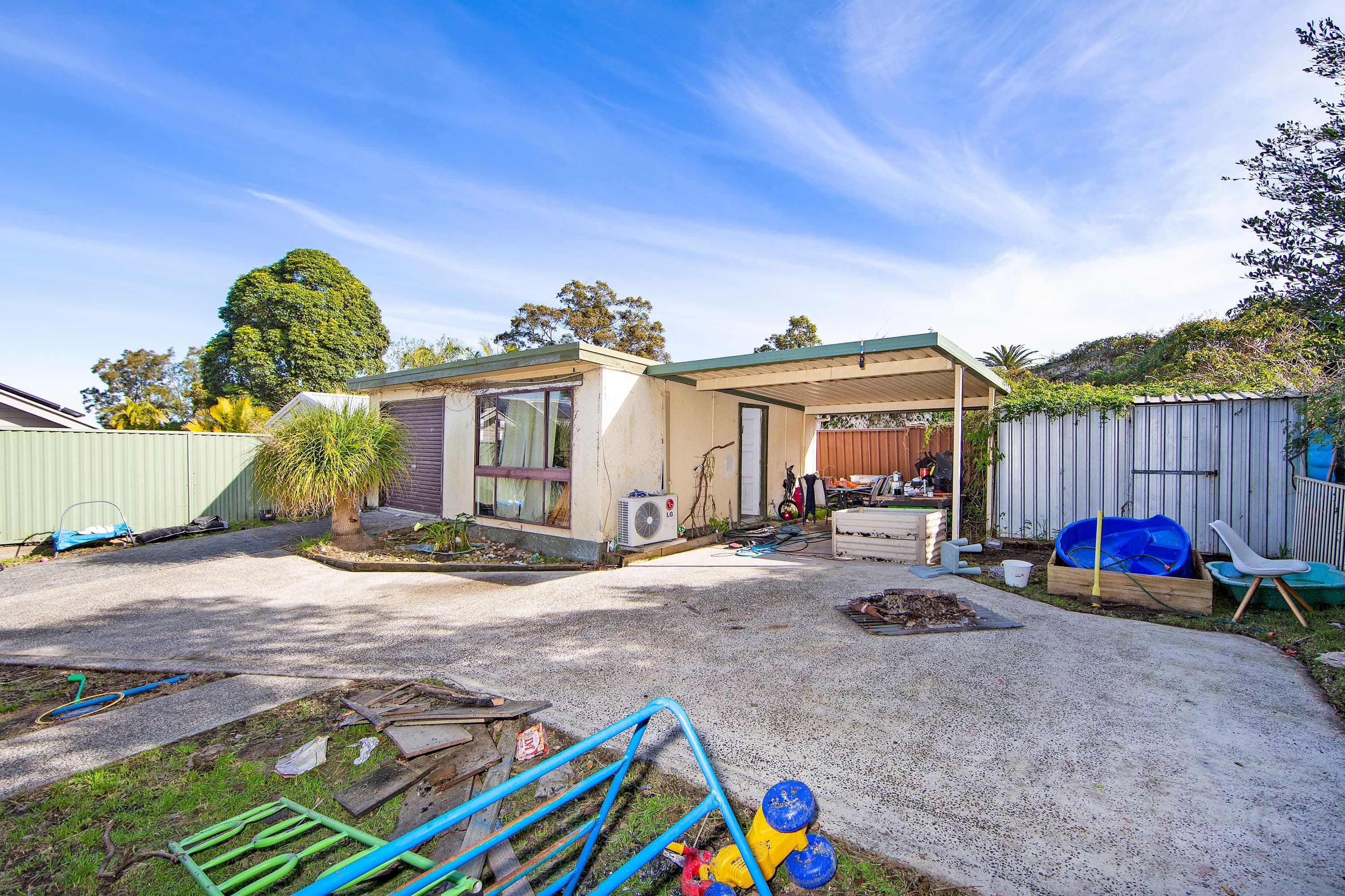 60 Richardson Road, San Remo NSW 2262, San Remo - Thumbnail 6