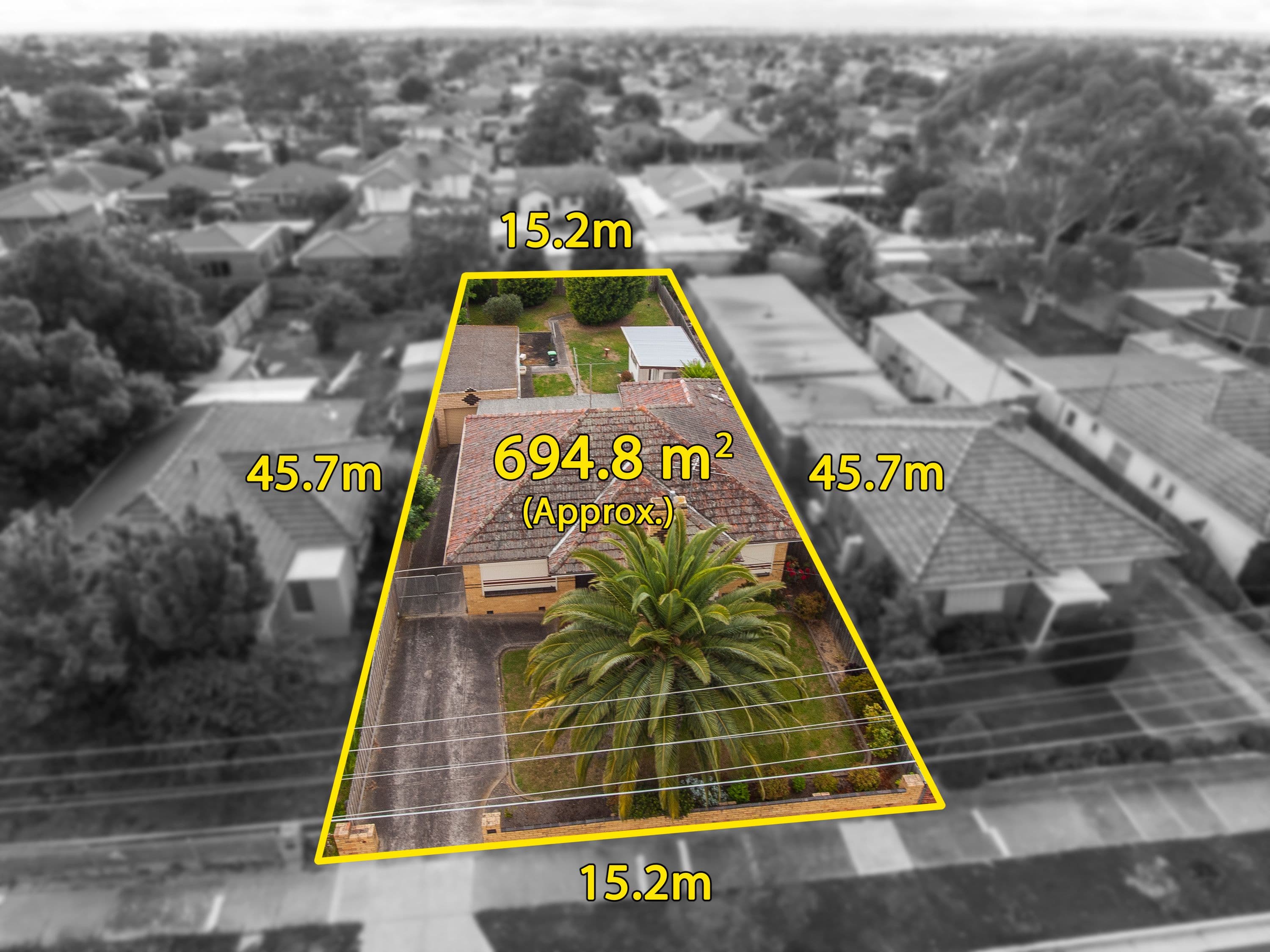 84 Isla Avenue, Glenroy VIC 3046, Glenroy - Image 1