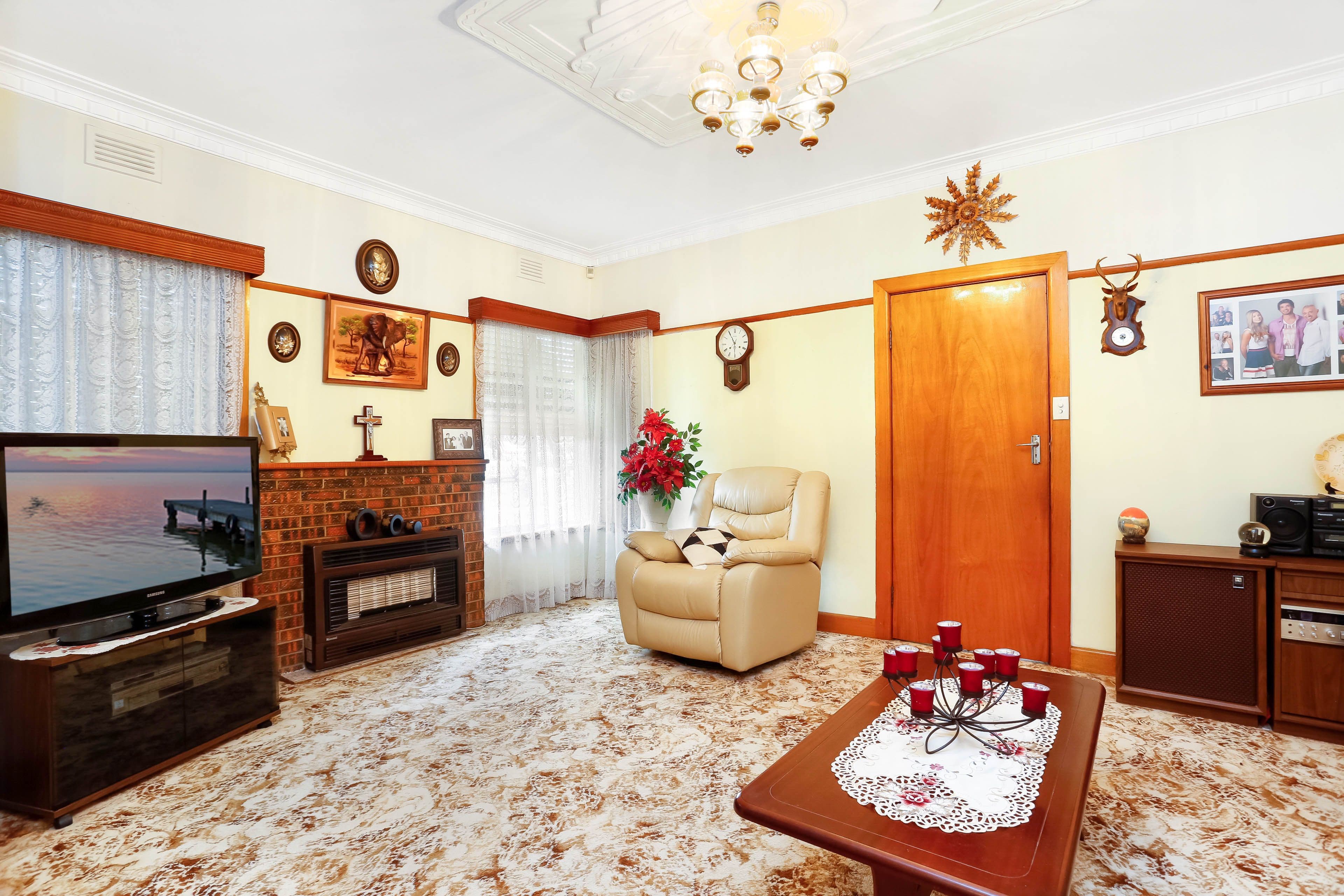 84 Isla Avenue, Glenroy VIC 3046, Glenroy - Thumbnail 4
