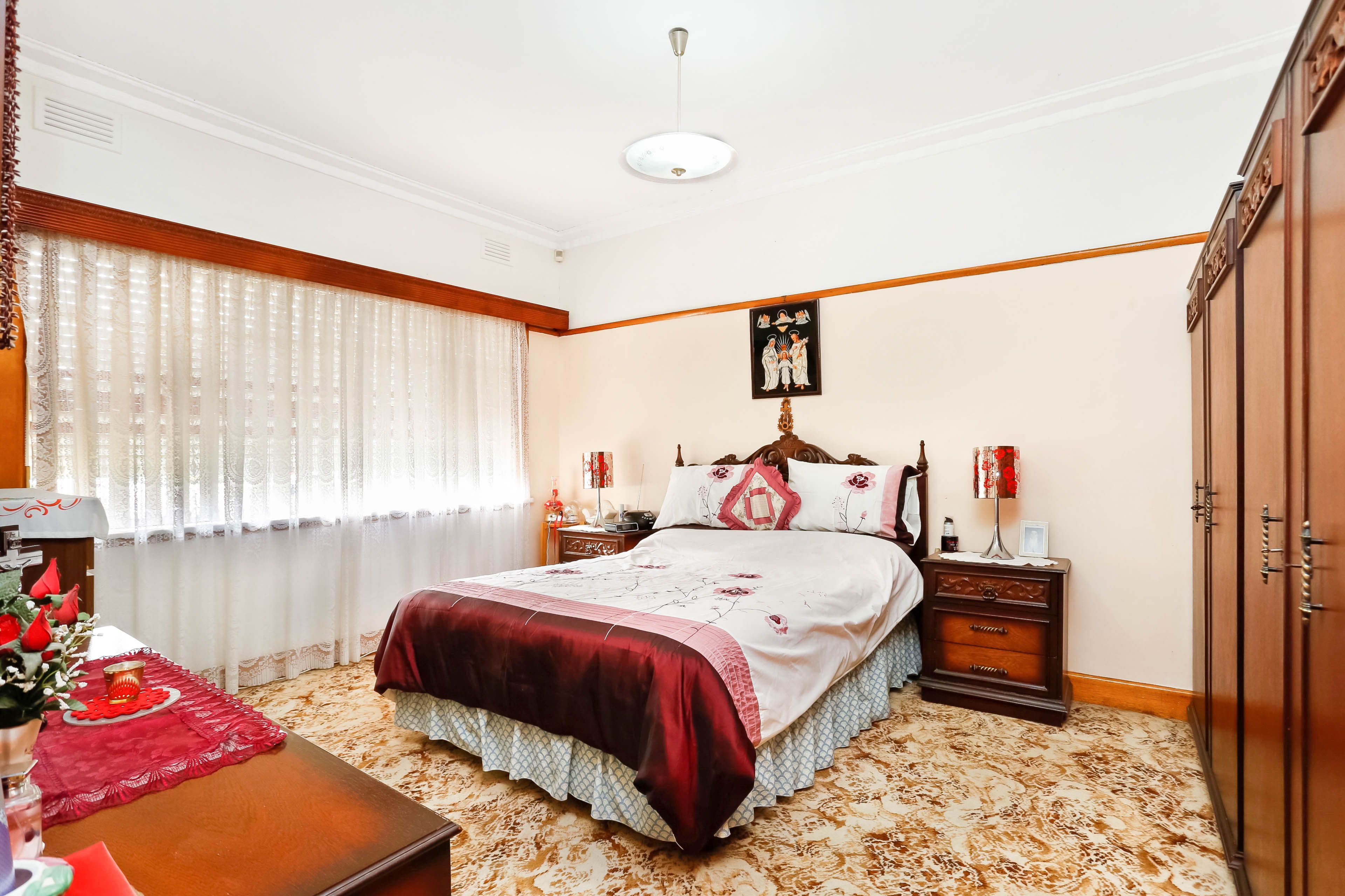 84 Isla Avenue, Glenroy VIC 3046, Glenroy - Thumbnail 5