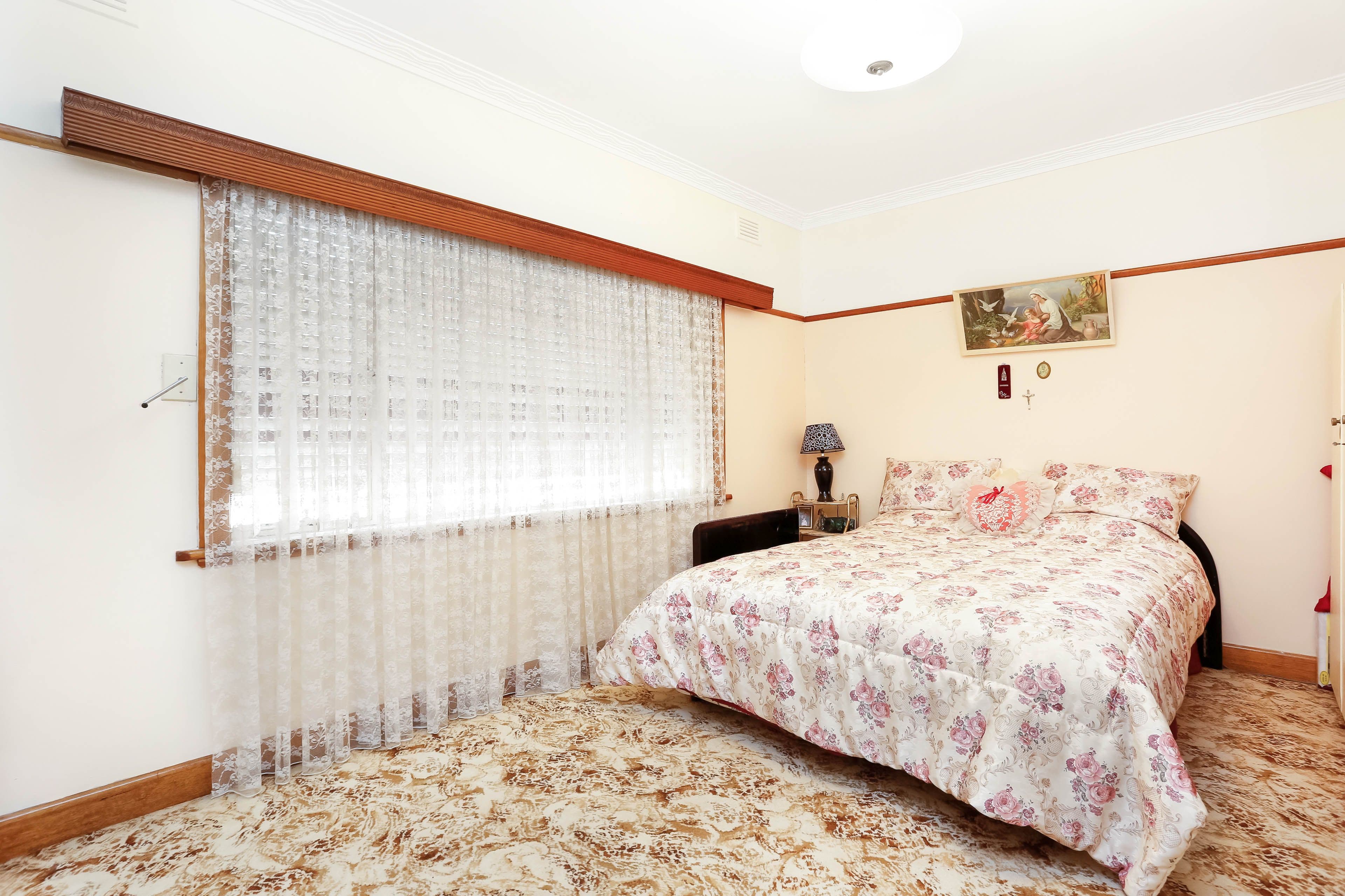 84 Isla Avenue, Glenroy VIC 3046, Glenroy - Thumbnail 6