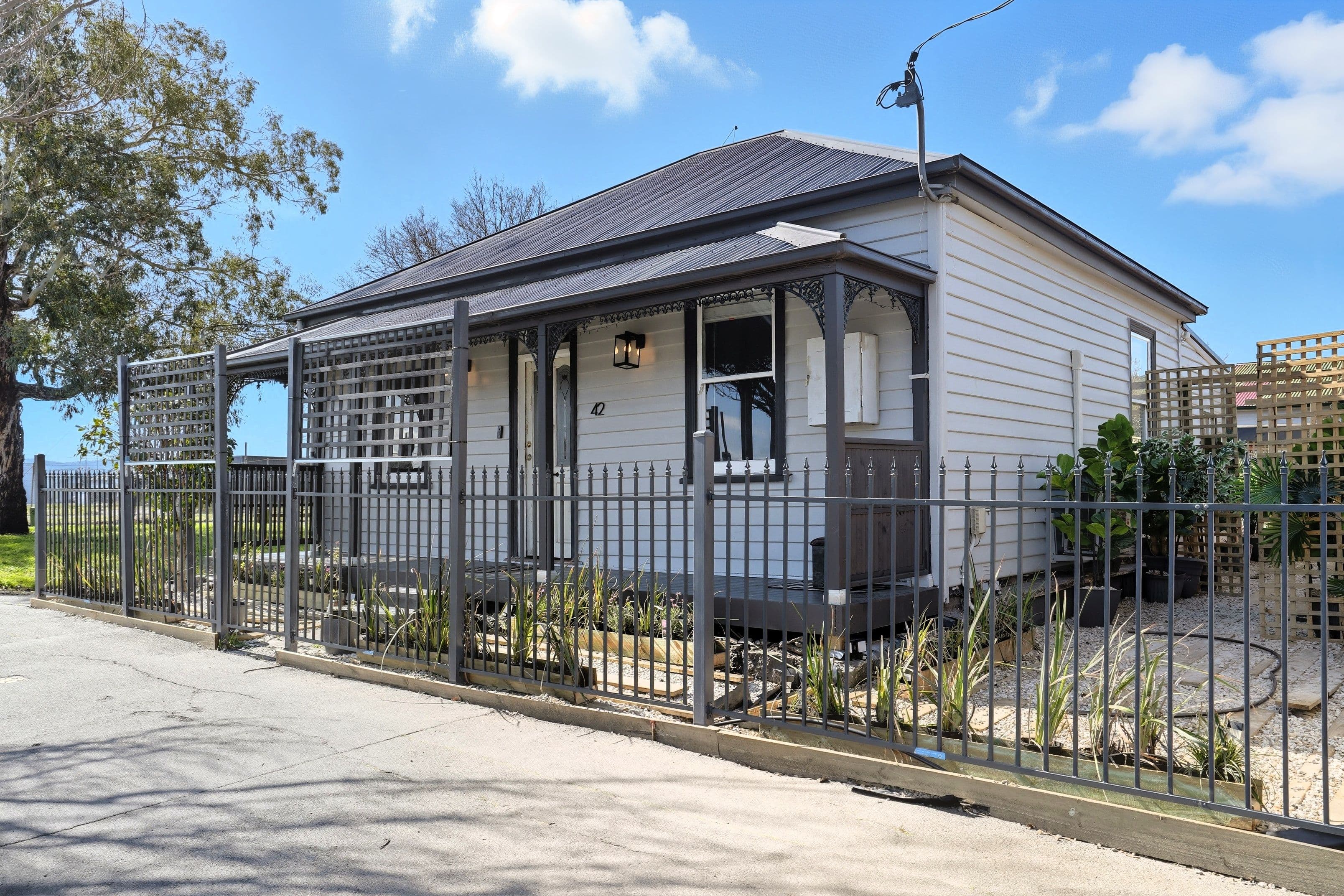 42 Goderich Street, Invermay TAS 7248, Invermay - Thumbnail 2