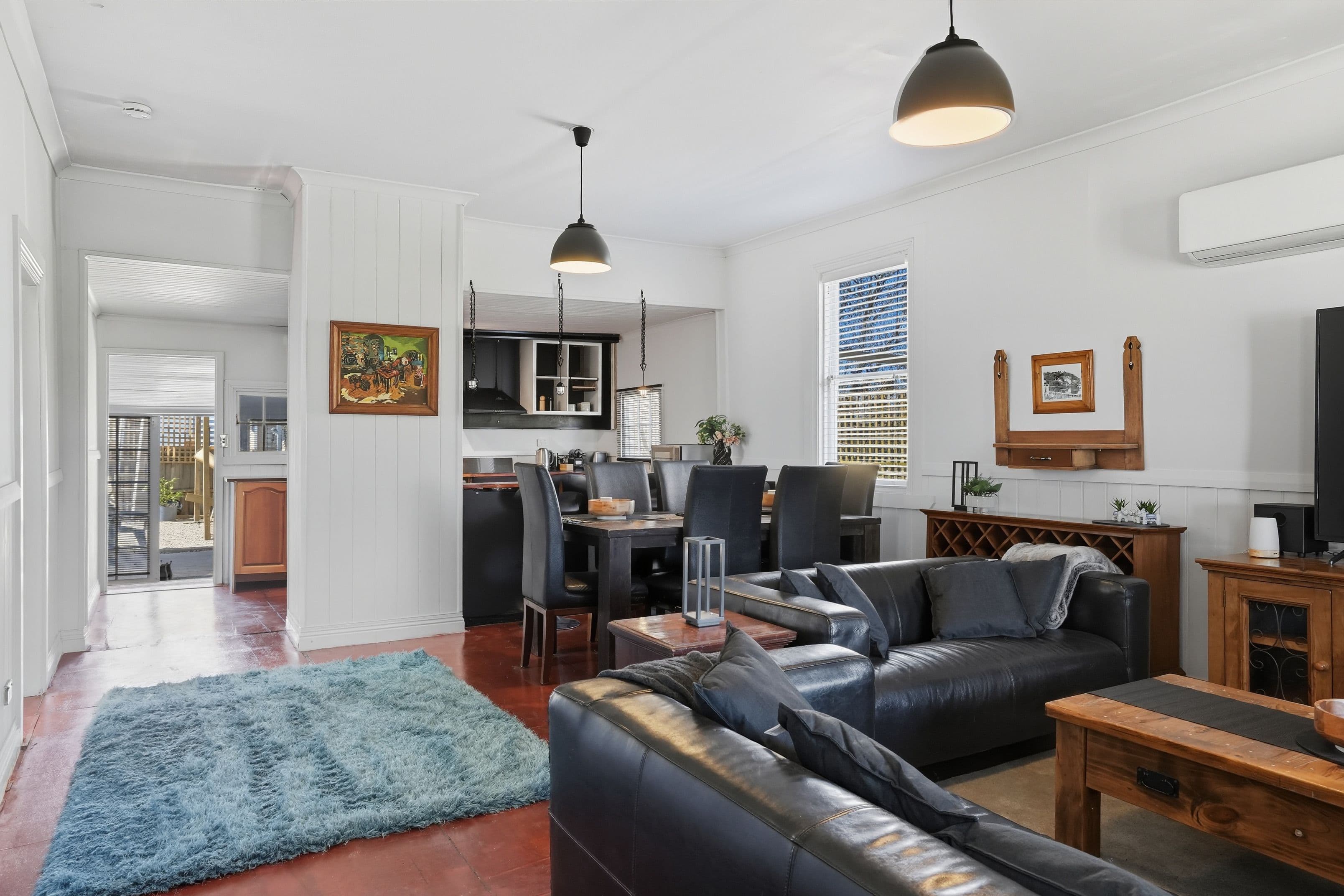 42 Goderich Street, Invermay TAS 7248, Invermay - Thumbnail 3