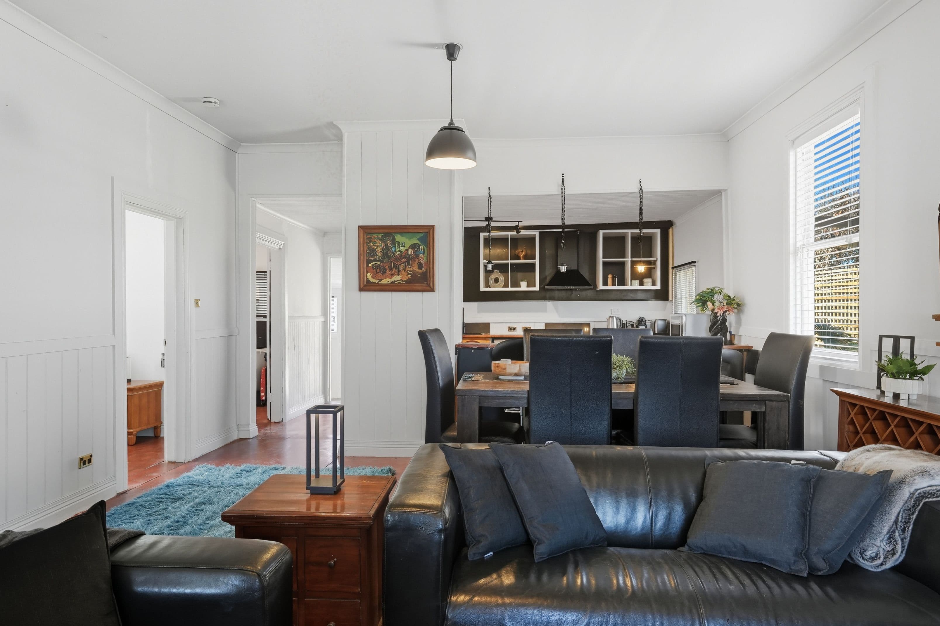 42 Goderich Street, Invermay TAS 7248, Invermay - Thumbnail 5