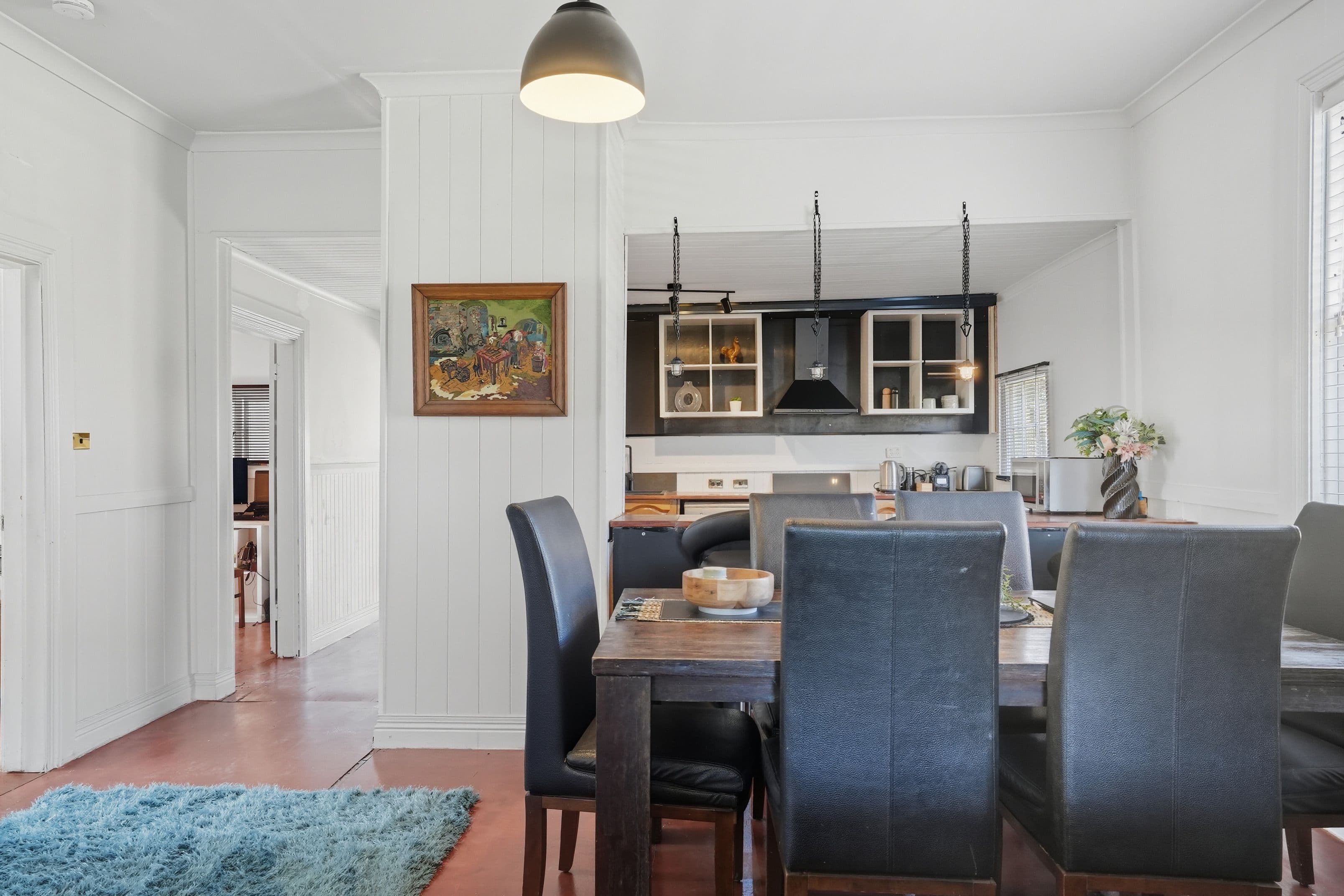 42 Goderich Street, Invermay TAS 7248, Invermay - Thumbnail 6