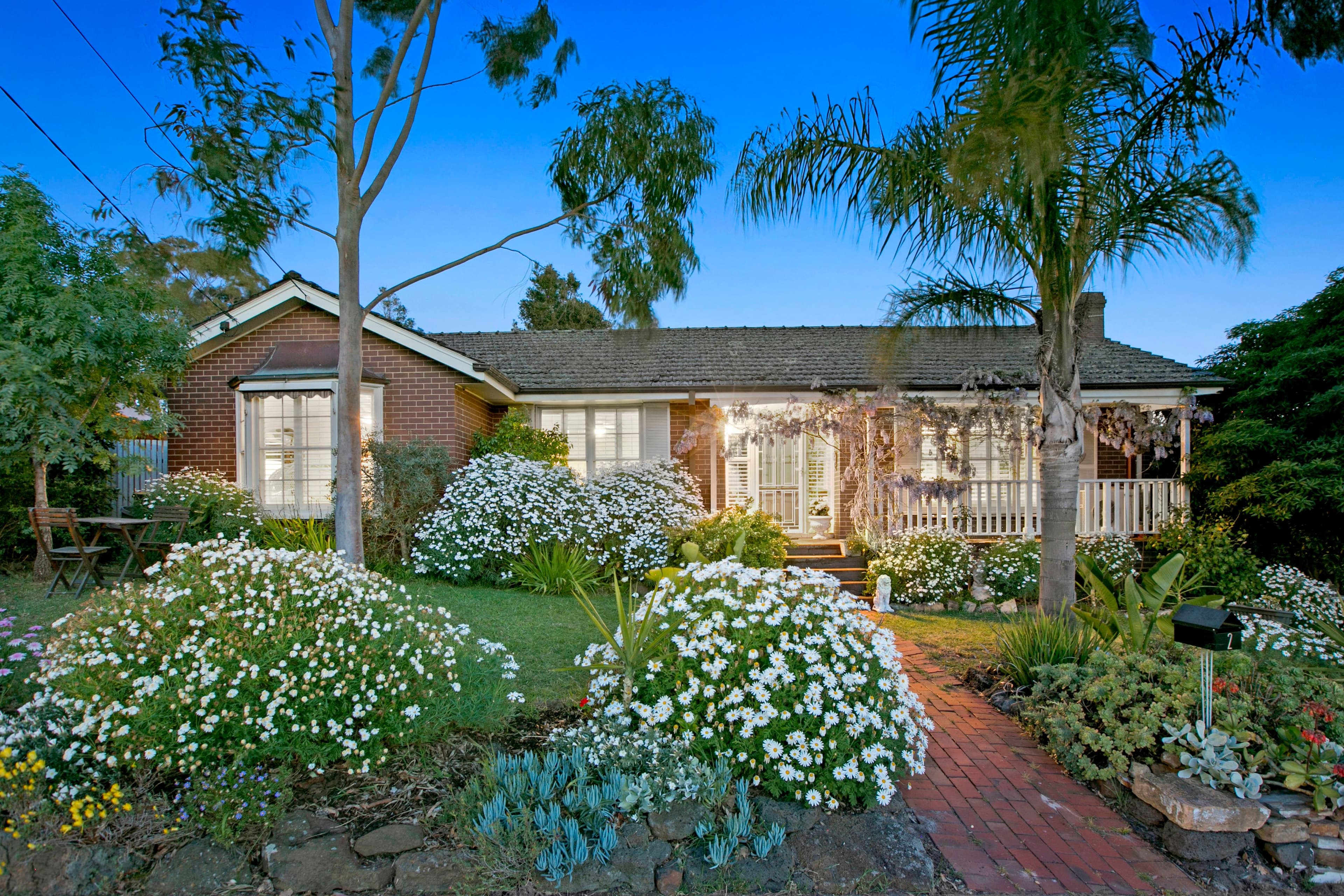 2/55 Heller Street, Brunswick West - Image 1