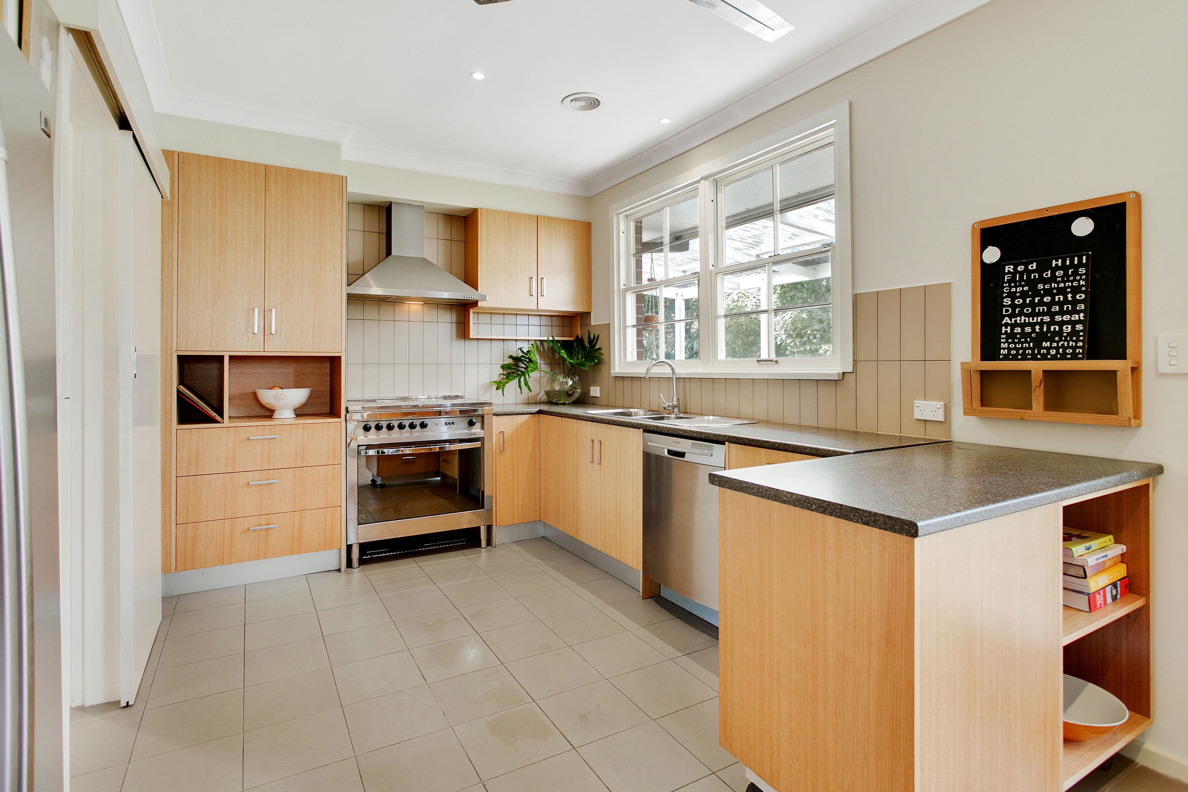 2/55 Heller Street, Brunswick West - Thumbnail 2
