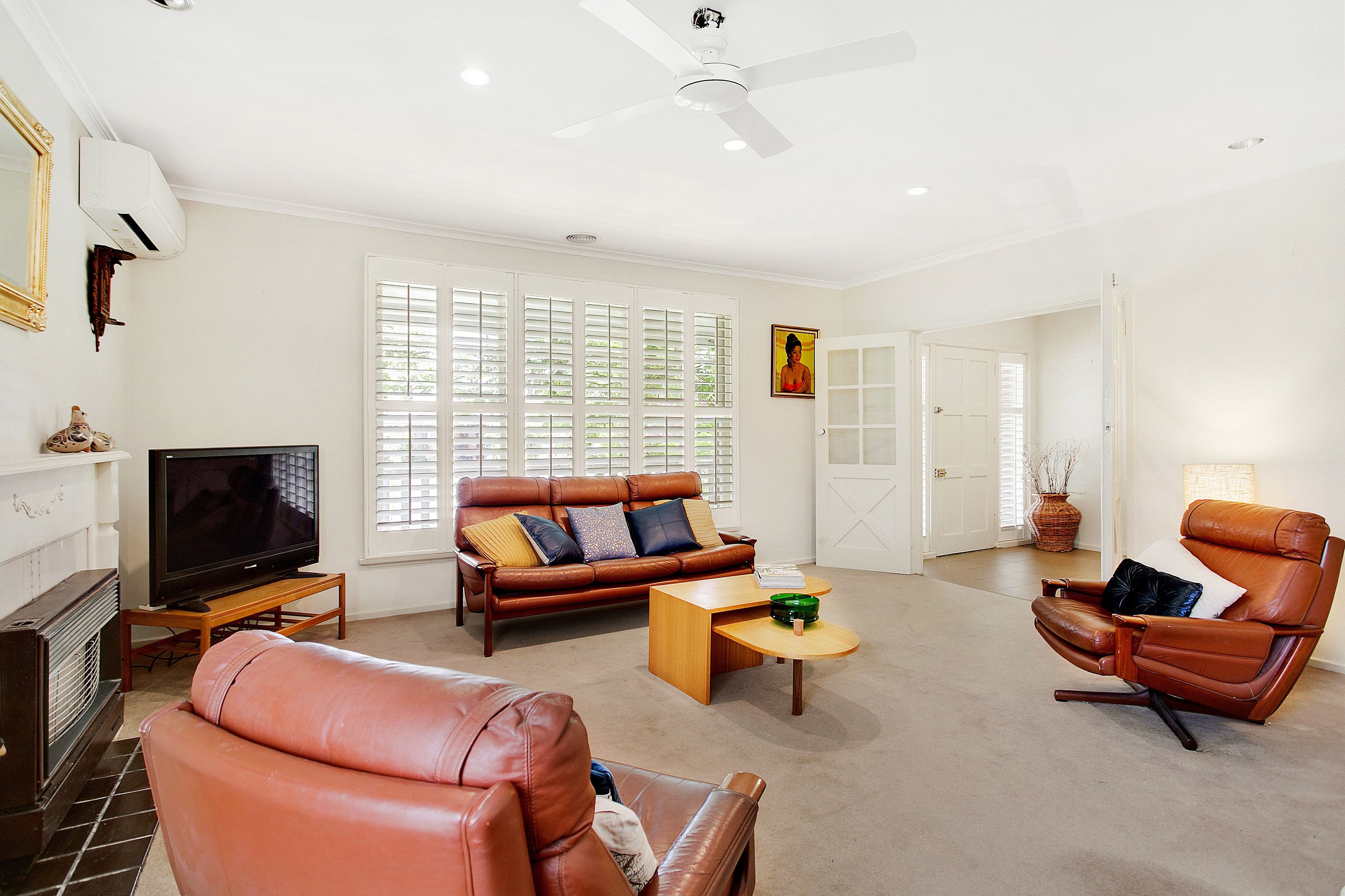 2/55 Heller Street, Brunswick West - Thumbnail 3