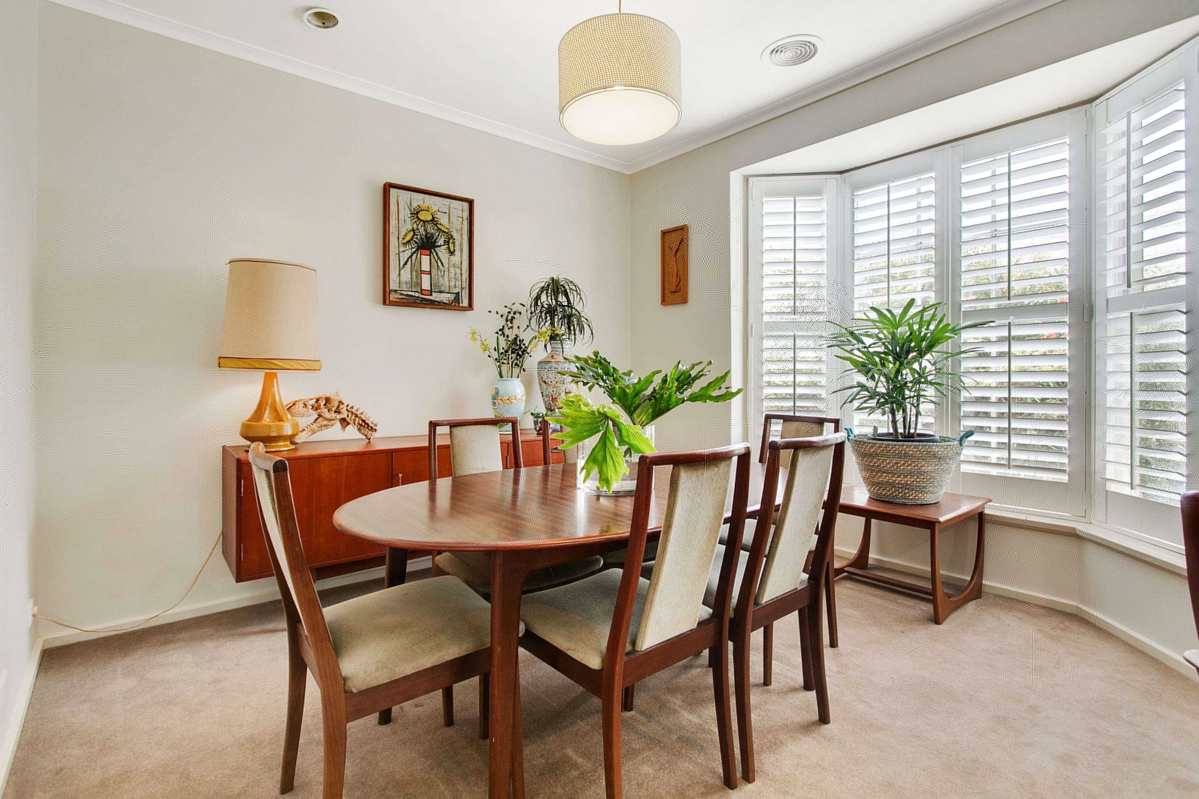2/55 Heller Street, Brunswick West - Thumbnail 4