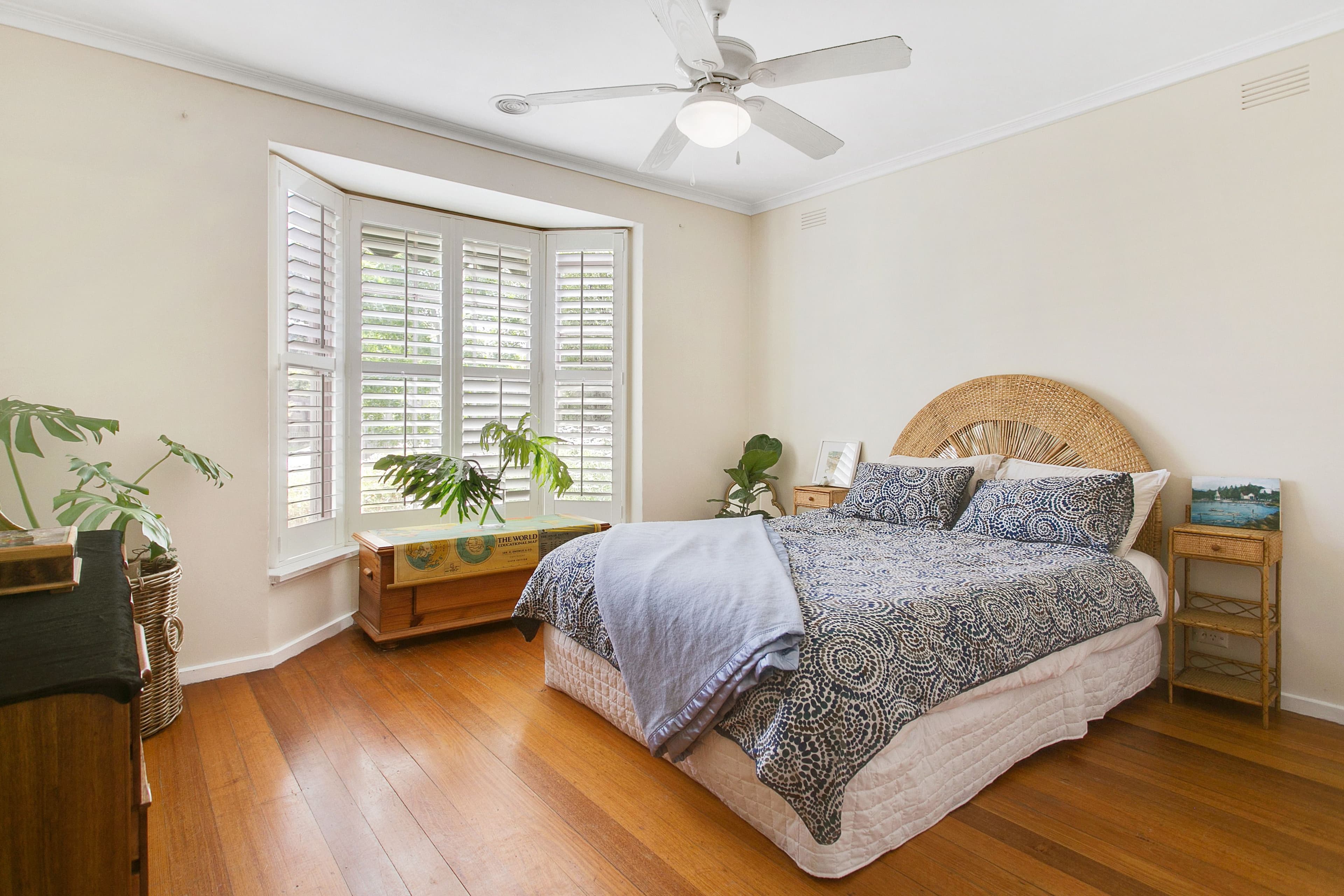 2/55 Heller Street, Brunswick West - Thumbnail 5