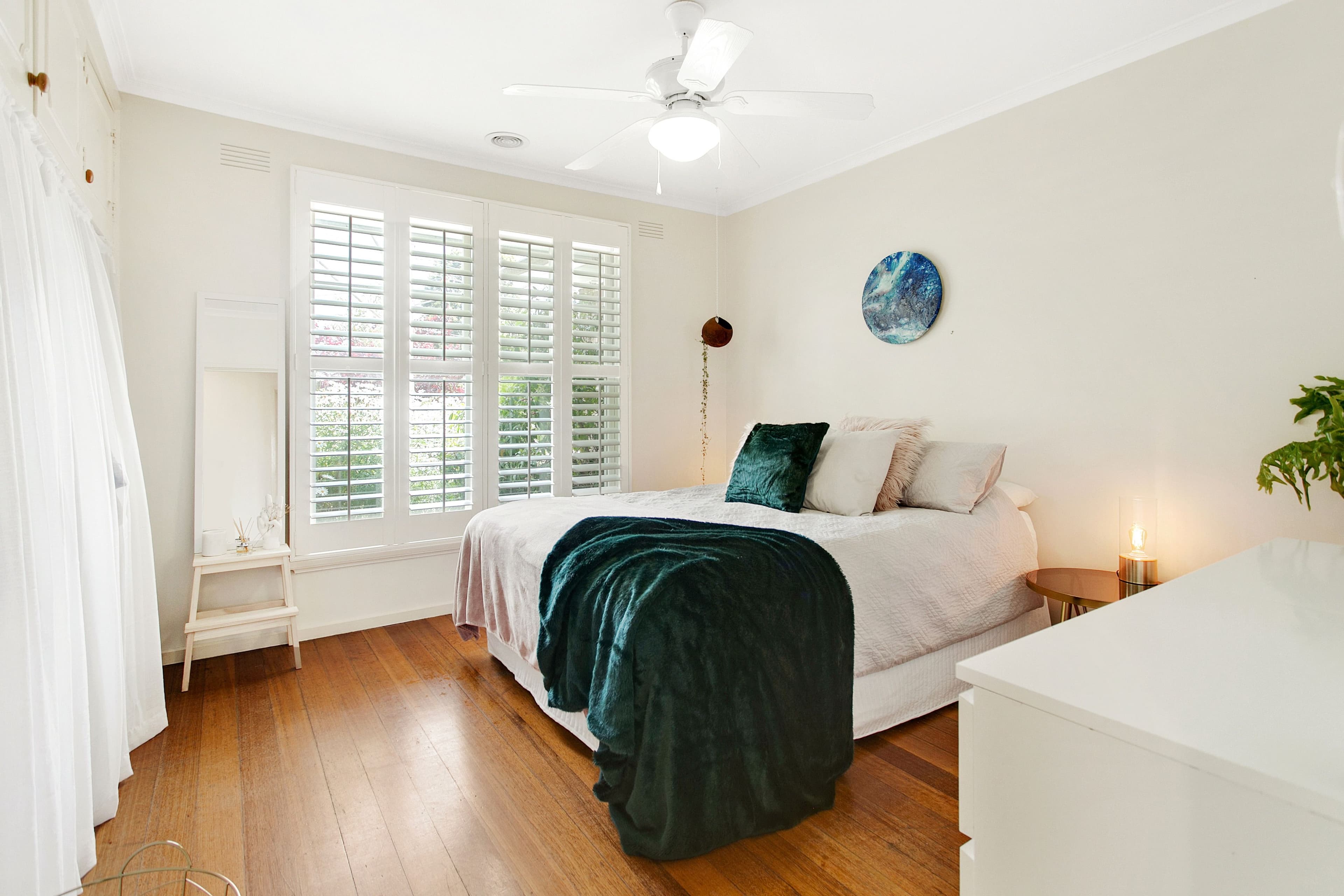 2/55 Heller Street, Brunswick West - Thumbnail 6