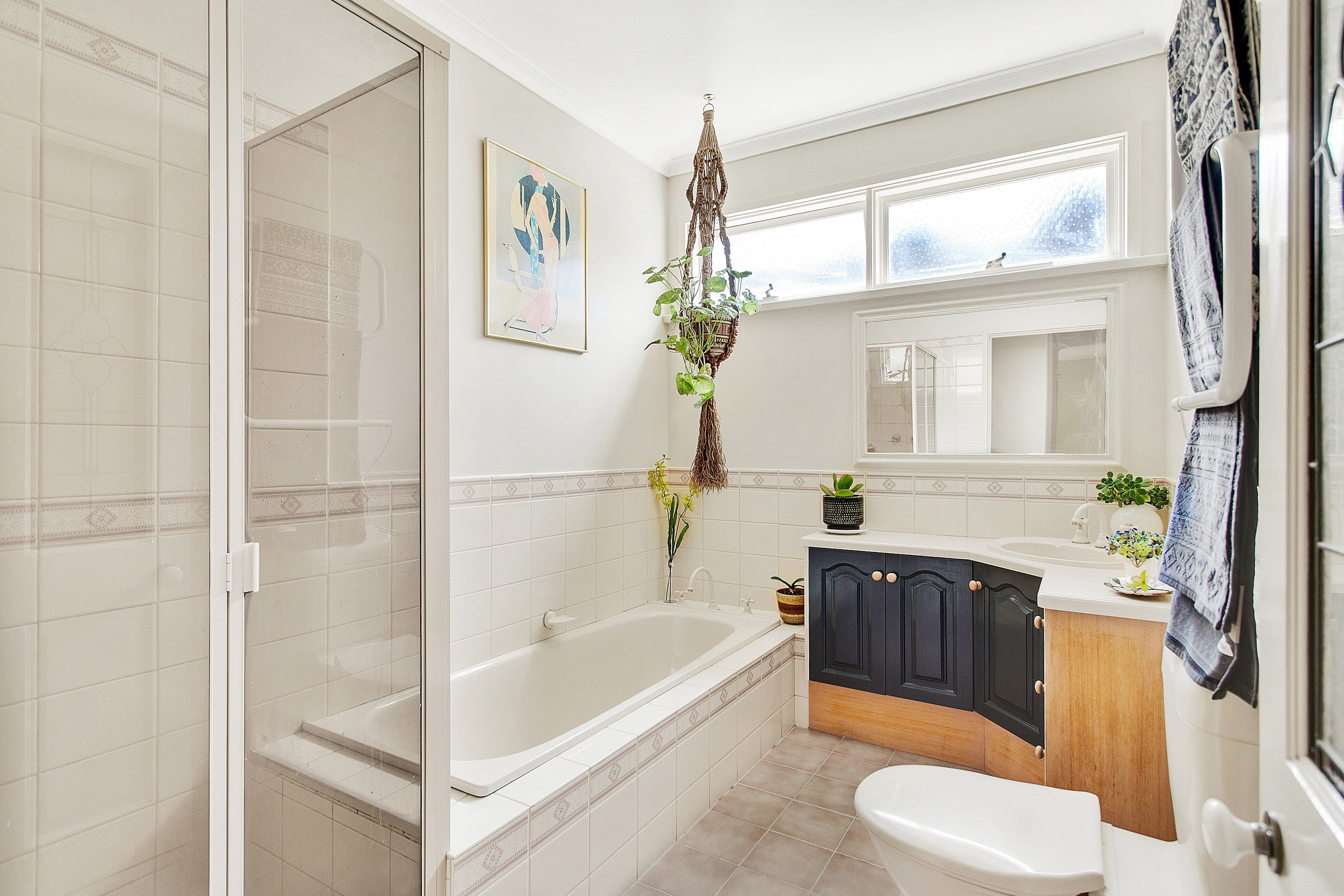 2/55 Heller Street, Brunswick West - Thumbnail 7