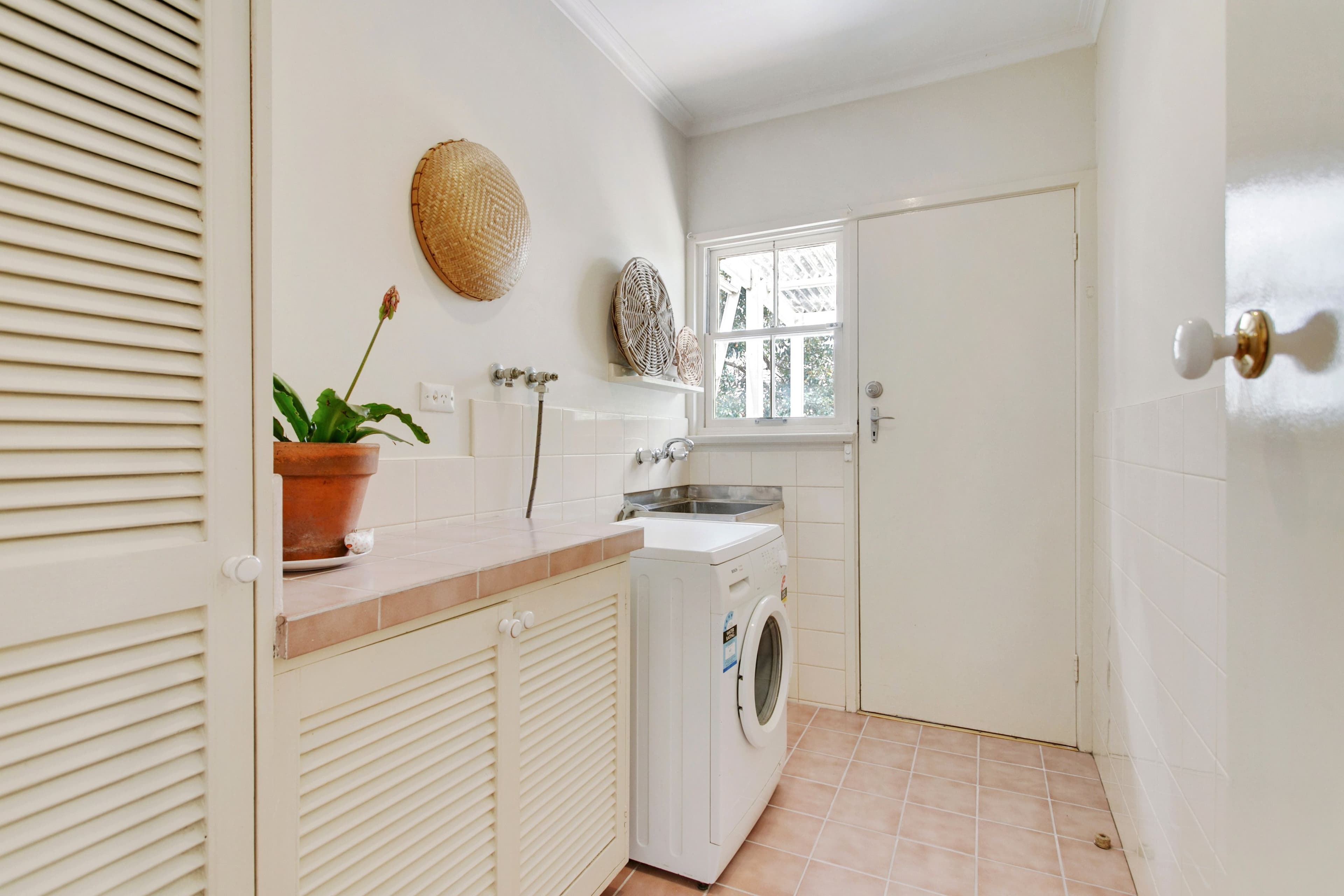 2/55 Heller Street, Brunswick West - Thumbnail 8
