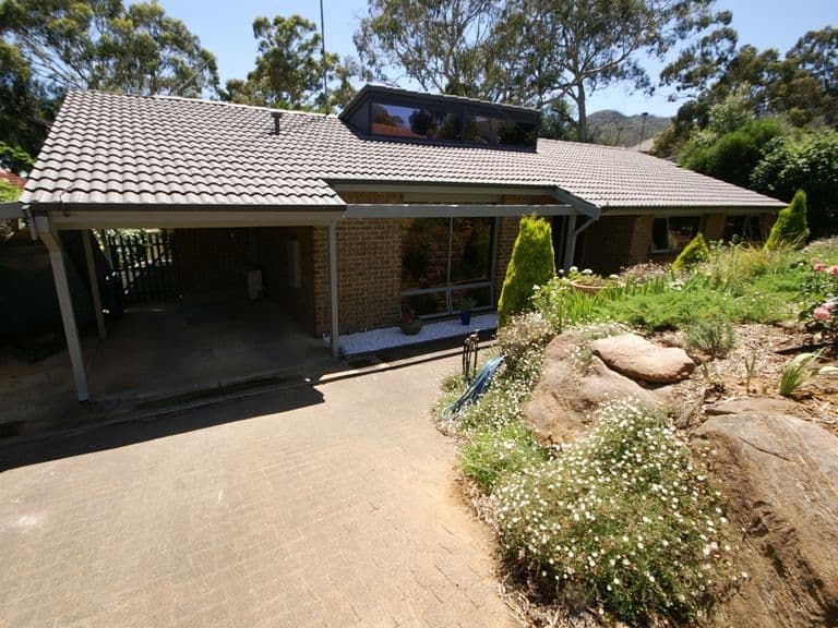 3 Burnbank Grove, ATHELSTONE SA 5076, Athelstone - Image 1