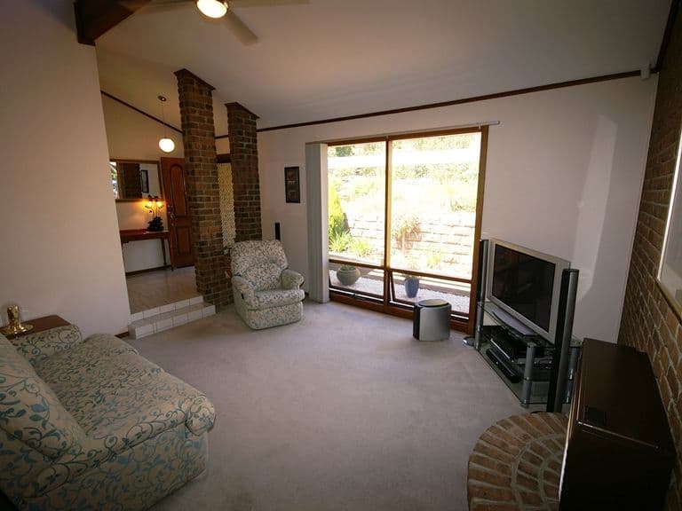 3 Burnbank Grove, ATHELSTONE SA 5076, Athelstone - Thumbnail 3