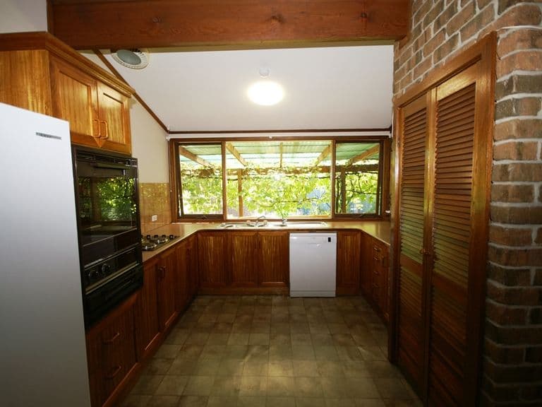 3 Burnbank Grove, ATHELSTONE SA 5076, Athelstone - Thumbnail 5