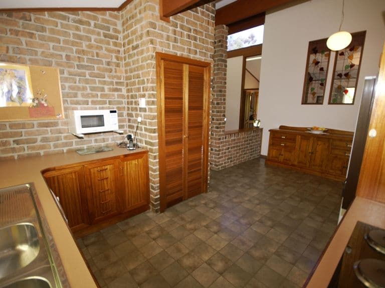 3 Burnbank Grove, ATHELSTONE SA 5076, Athelstone - Thumbnail 6
