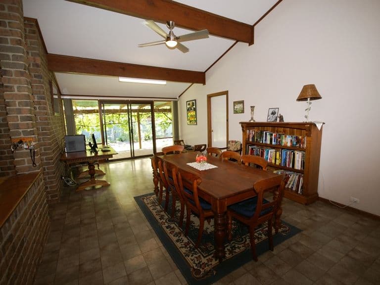 3 Burnbank Grove, ATHELSTONE SA 5076, Athelstone - Thumbnail 7