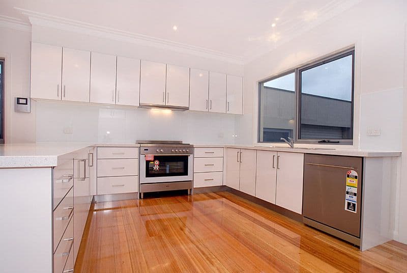 71 Stanley Avenue, MOUNT WAVERLEY VIC 3149, Mount Waverley - Thumbnail 3