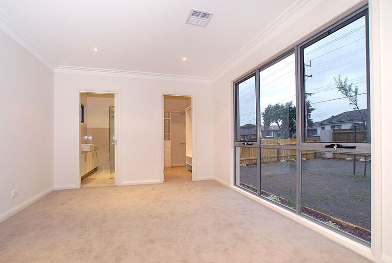 71 Stanley Avenue, MOUNT WAVERLEY VIC 3149, Mount Waverley - Thumbnail 4