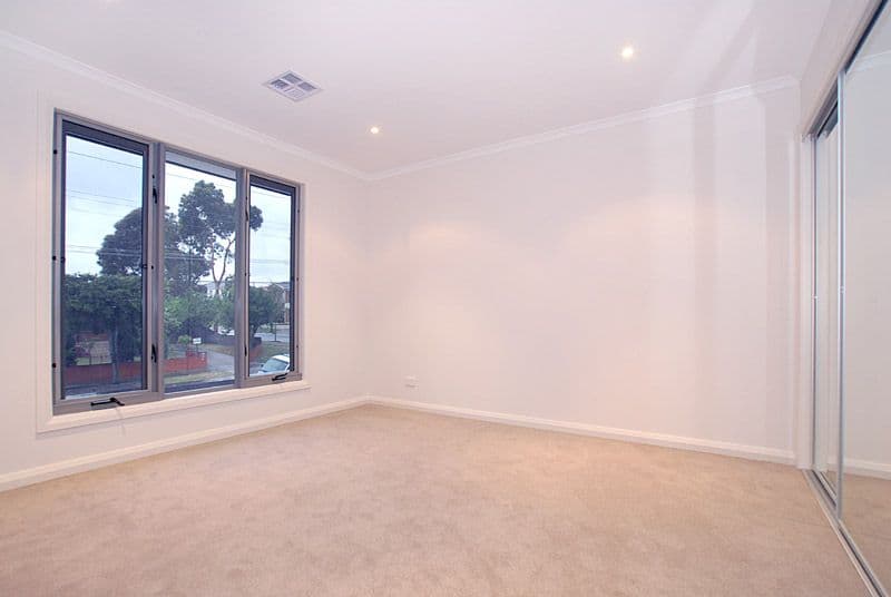 71 Stanley Avenue, MOUNT WAVERLEY VIC 3149, Mount Waverley - Thumbnail 6