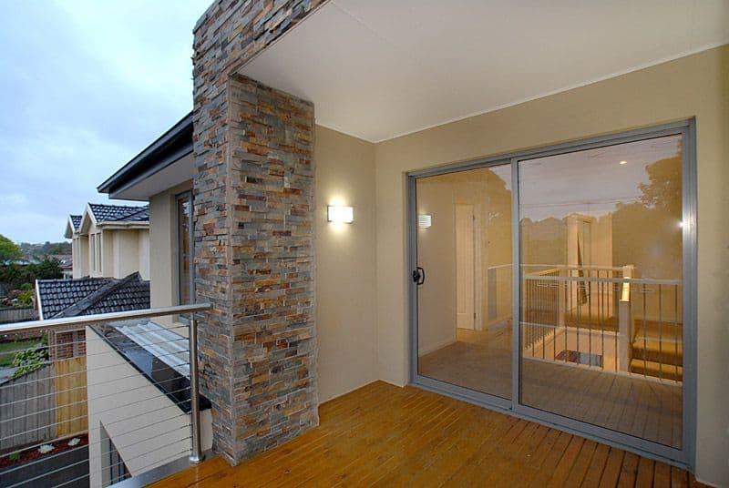 71 Stanley Avenue, MOUNT WAVERLEY VIC 3149, Mount Waverley - Thumbnail 8