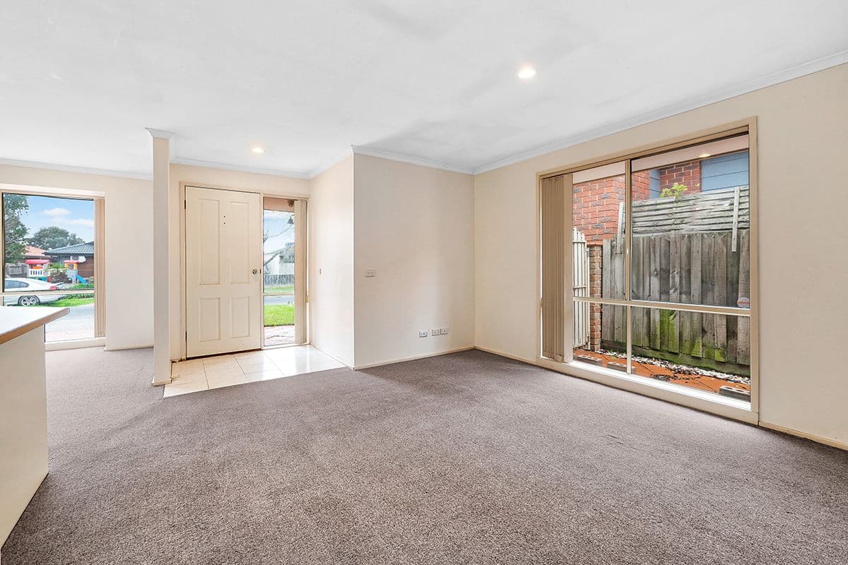 31 Rachel Drive, Cranbourne North VIC 3977, Cranbourne North - Thumbnail 5