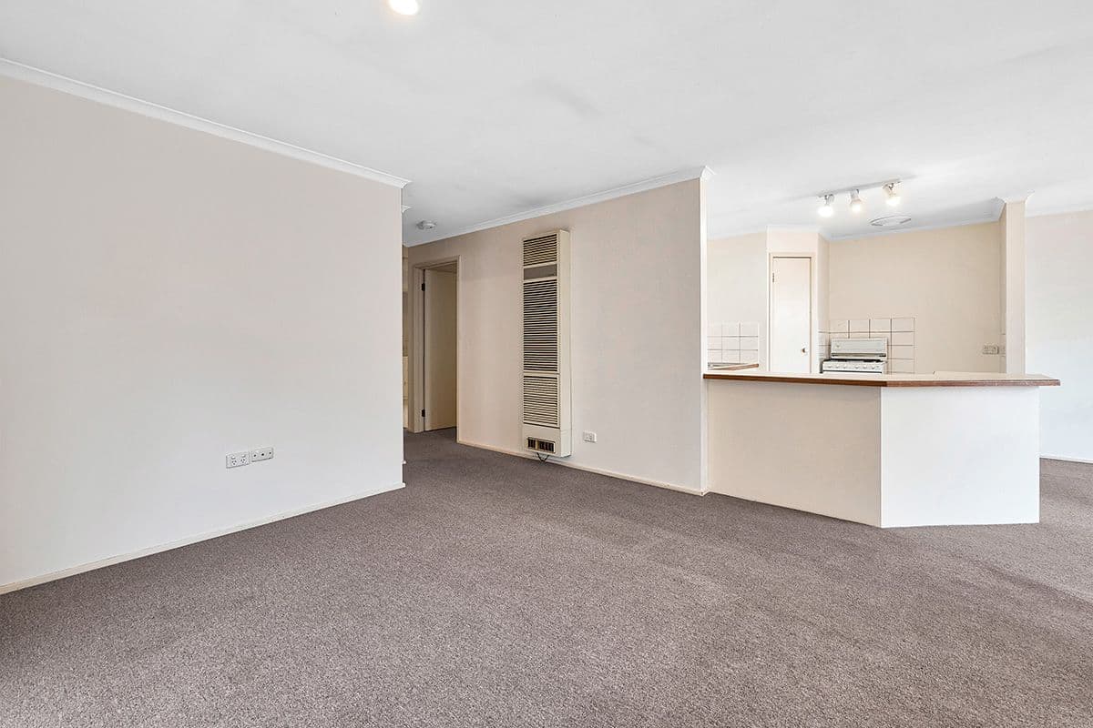 31 Rachel Drive, Cranbourne North VIC 3977, Cranbourne North - Thumbnail 6