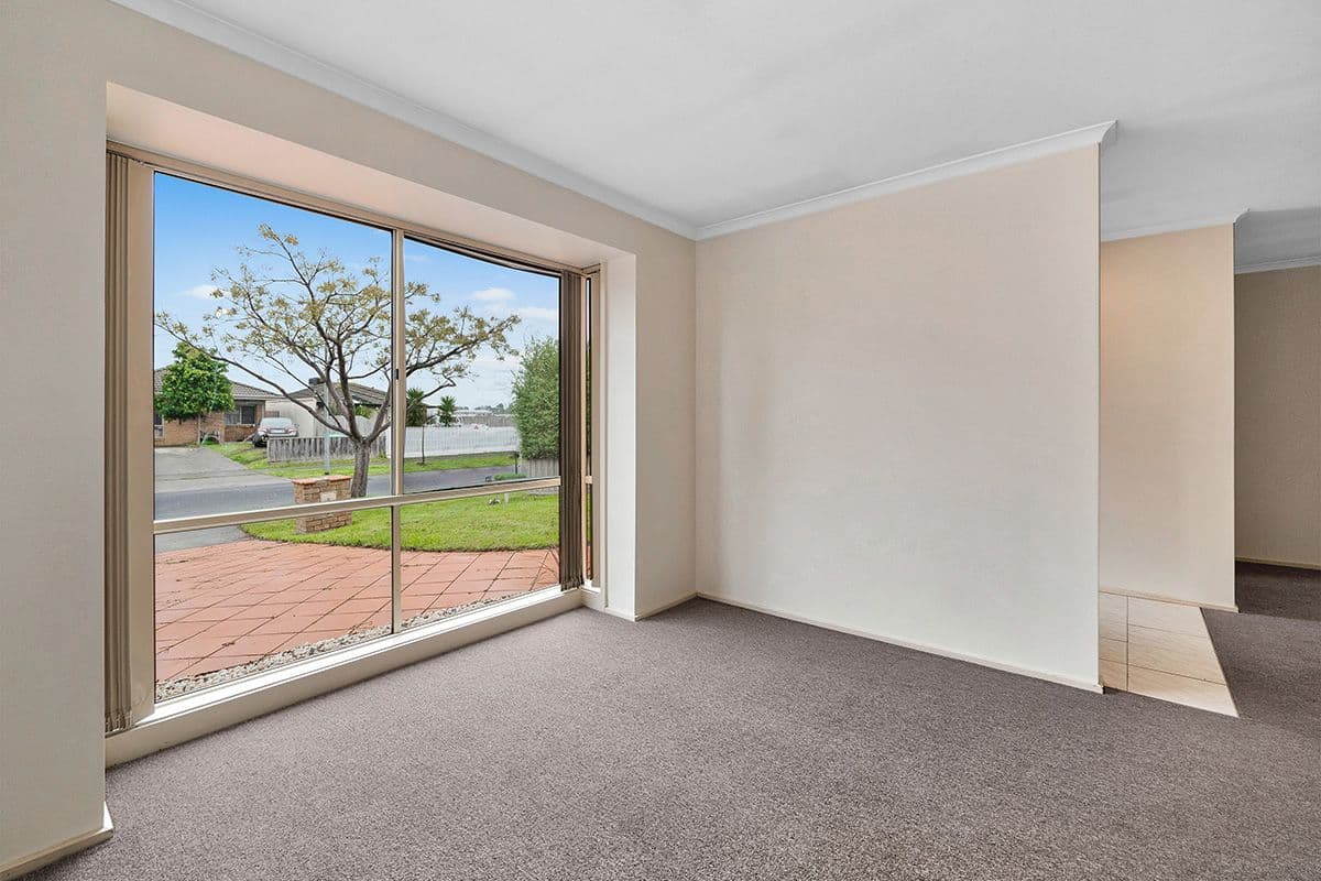 31 Rachel Drive, Cranbourne North VIC 3977, Cranbourne North - Thumbnail 7