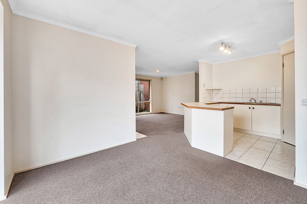 31 Rachel Drive, Cranbourne North VIC 3977, Cranbourne North - Thumbnail 8