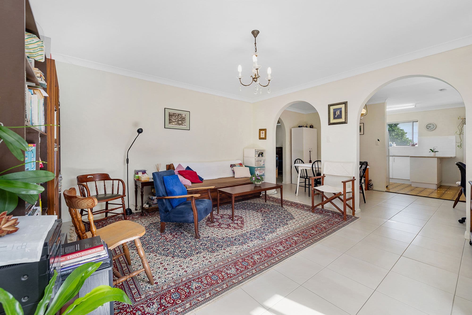 28 Weston Street, Coorparoo QLD 4151, Coorparoo - Image 1