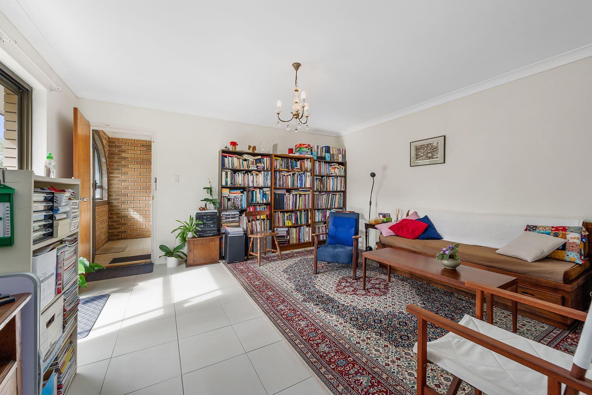 28 Weston Street, Coorparoo QLD 4151, Coorparoo - Thumbnail 2