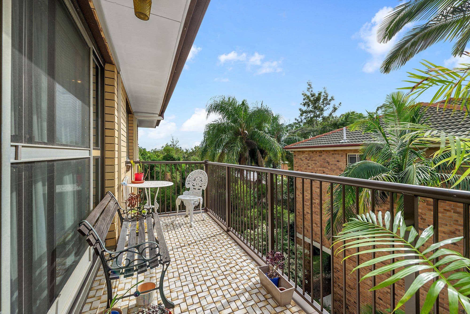 28 Weston Street, Coorparoo QLD 4151, Coorparoo - Thumbnail 3