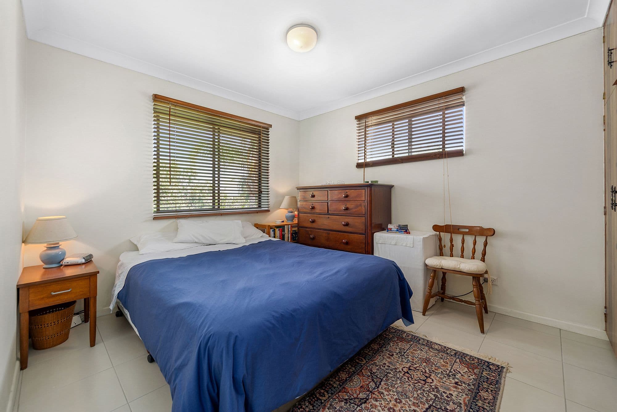 28 Weston Street, Coorparoo QLD 4151, Coorparoo - Thumbnail 6