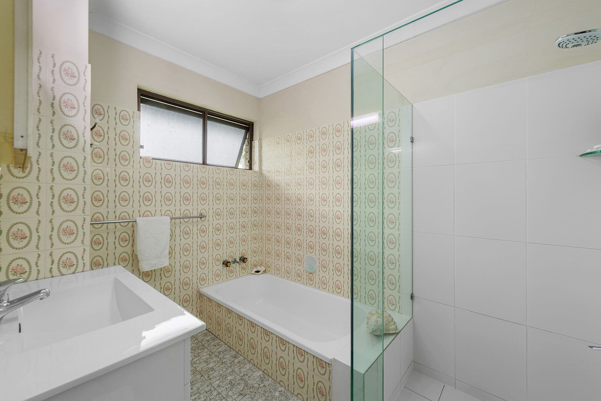 28 Weston Street, Coorparoo QLD 4151, Coorparoo - Thumbnail 7