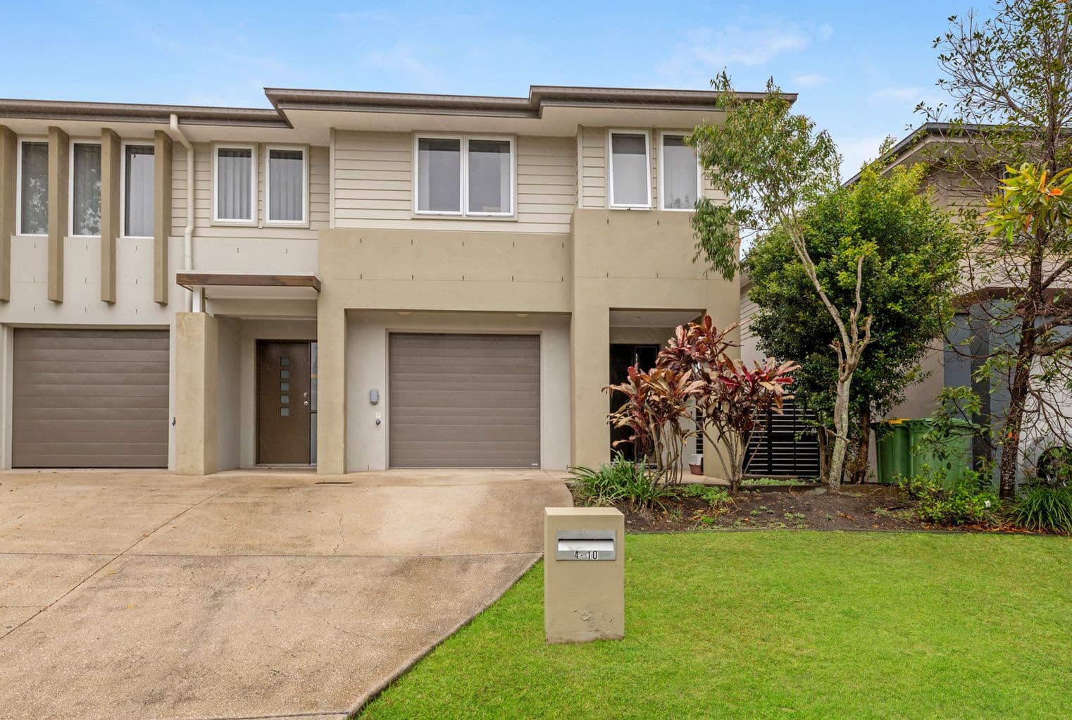343 LAKE ALBERT Road, Kooringal, Kooringal - Image 1