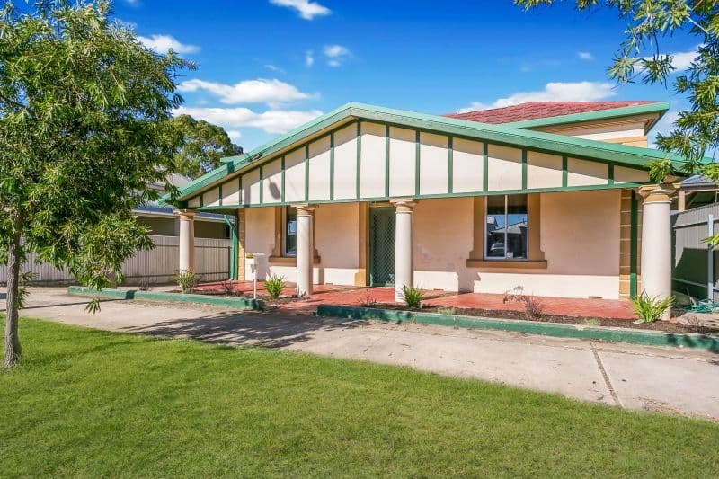 82 Mead Street, Birkenhead SA 5015, Birkenhead - Image 1