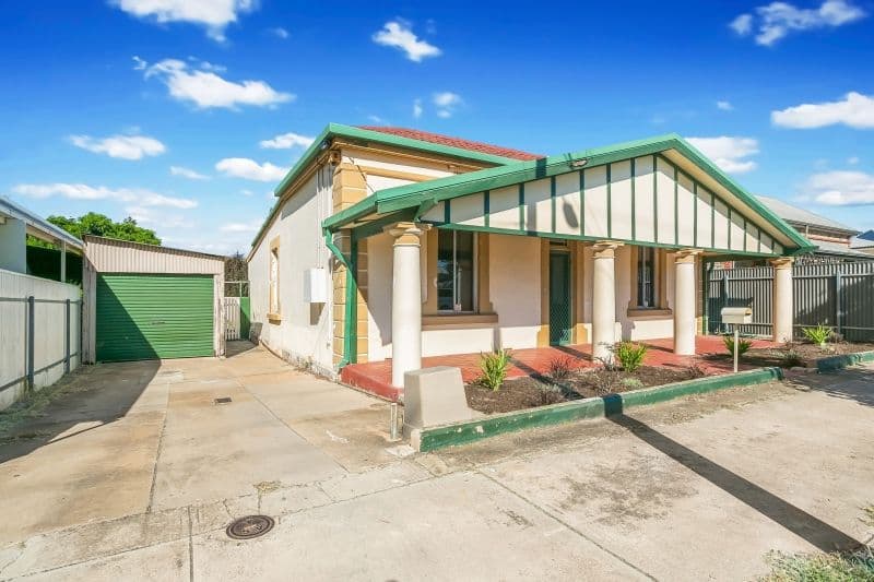 82 Mead Street, Birkenhead SA 5015, Birkenhead - Thumbnail 2