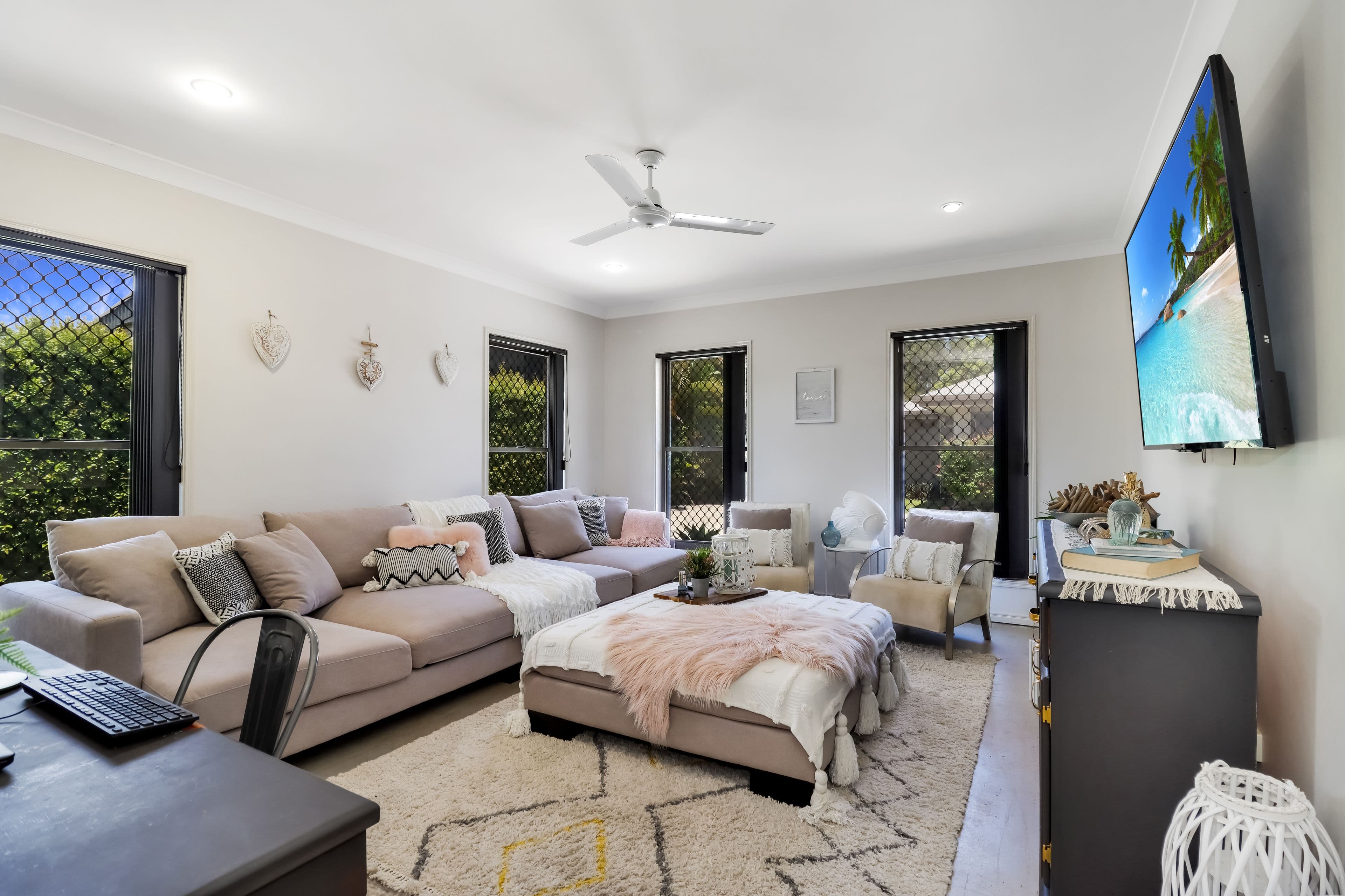 83 Palm Way, Dundowran Beach QLD 4655, Dundowran Beach - Thumbnail 2