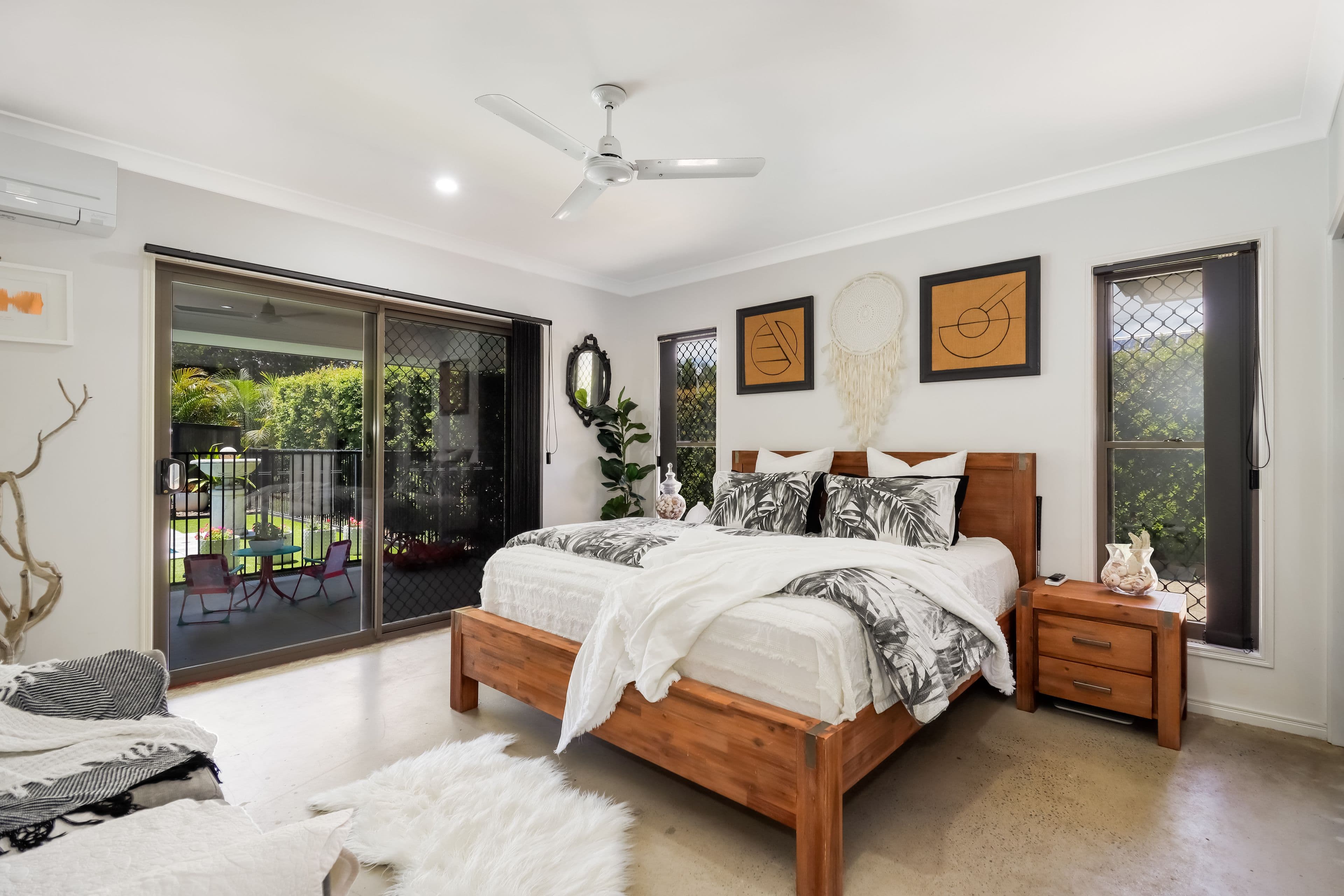 83 Palm Way, Dundowran Beach QLD 4655, Dundowran Beach - Thumbnail 3