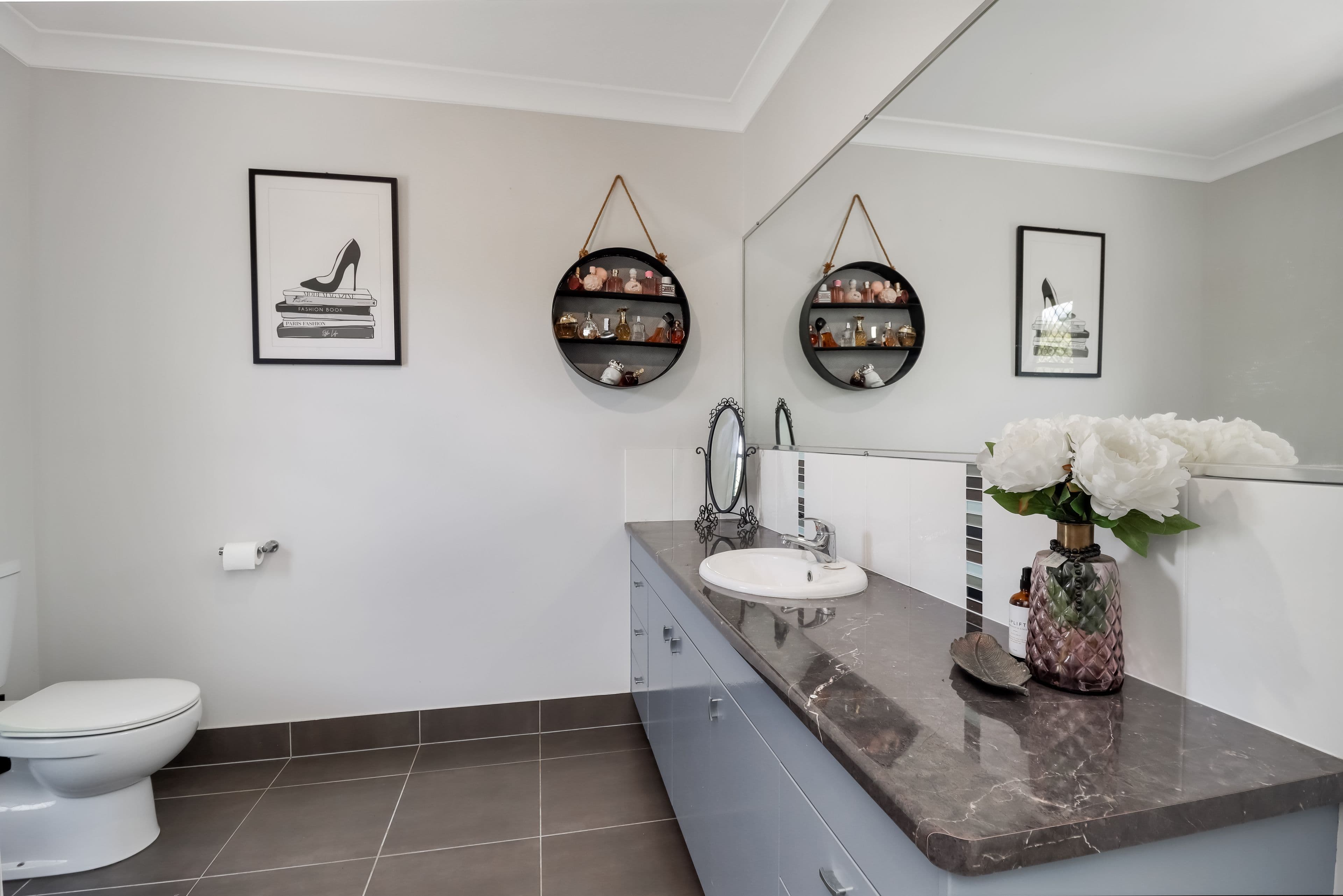 83 Palm Way, Dundowran Beach QLD 4655, Dundowran Beach - Thumbnail 4