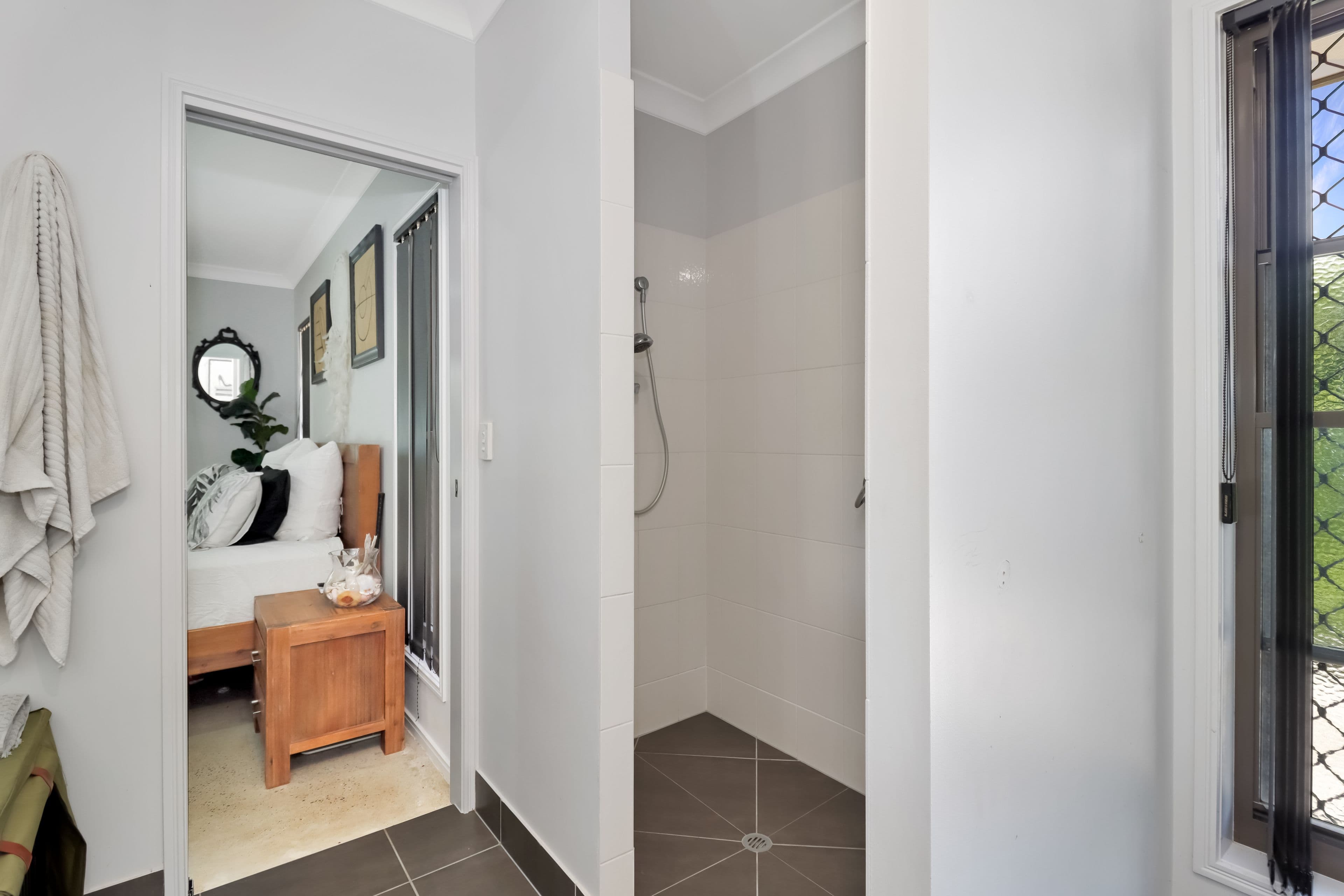 83 Palm Way, Dundowran Beach QLD 4655, Dundowran Beach - Thumbnail 5