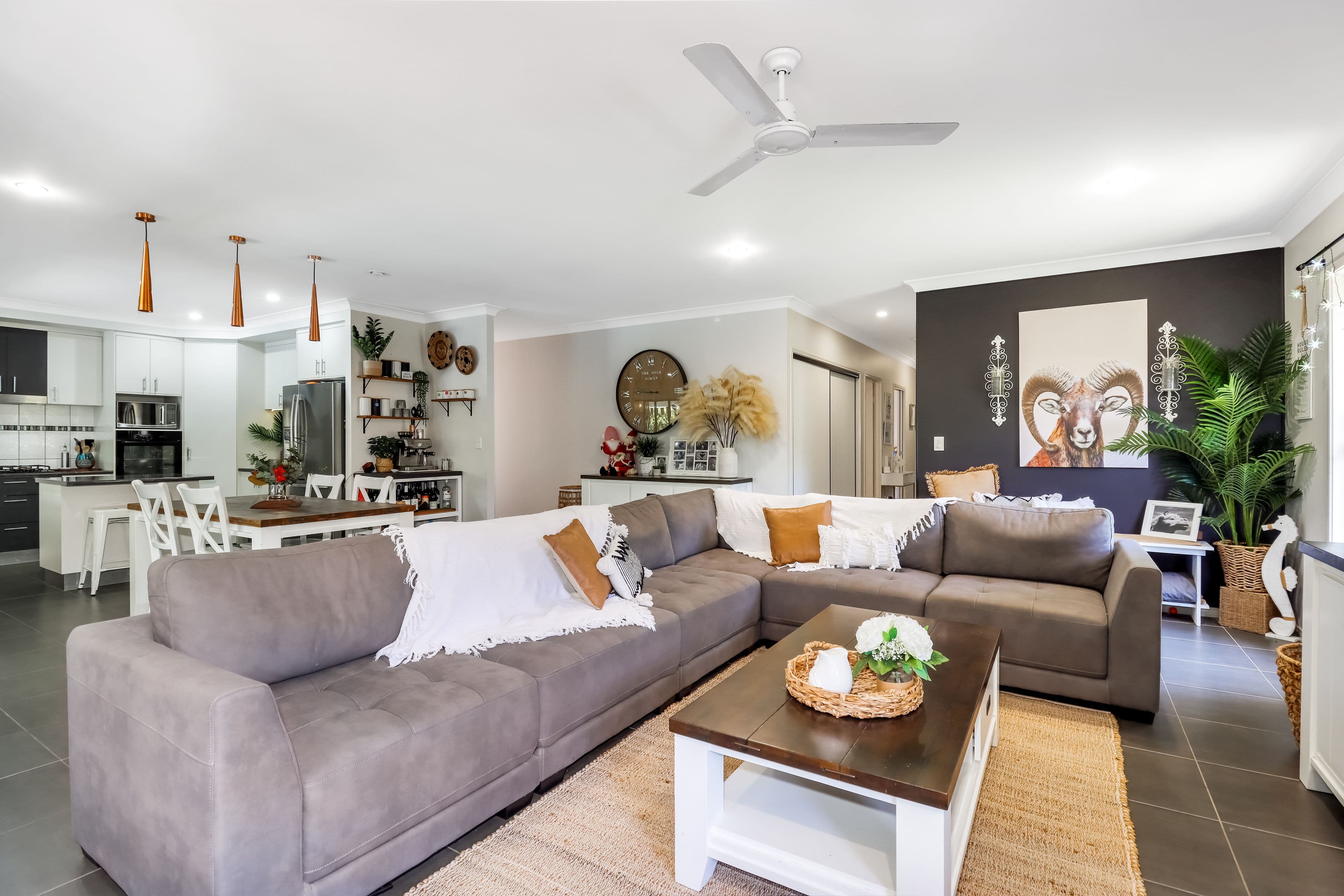 83 Palm Way, Dundowran Beach QLD 4655, Dundowran Beach - Thumbnail 8