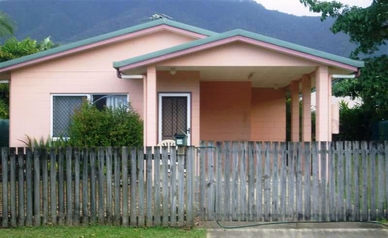 39 Boyce Street, BENTLEY PARK QLD 4869, Bentley Park - Thumbnail 2