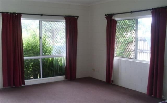 39 Boyce Street, BENTLEY PARK QLD 4869, Bentley Park - Thumbnail 3