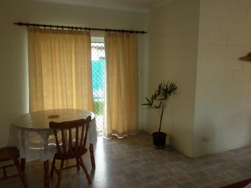 39 Boyce Street, BENTLEY PARK QLD 4869, Bentley Park - Thumbnail 4