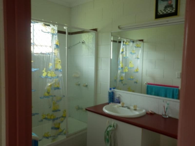 39 Boyce Street, BENTLEY PARK QLD 4869, Bentley Park - Thumbnail 5