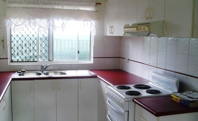 39 Boyce Street, BENTLEY PARK QLD 4869, Bentley Park - Thumbnail 6