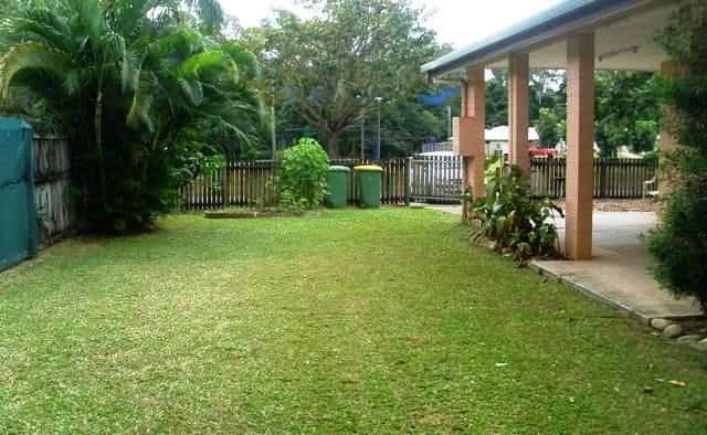 39 Boyce Street, BENTLEY PARK QLD 4869, Bentley Park - Thumbnail 7